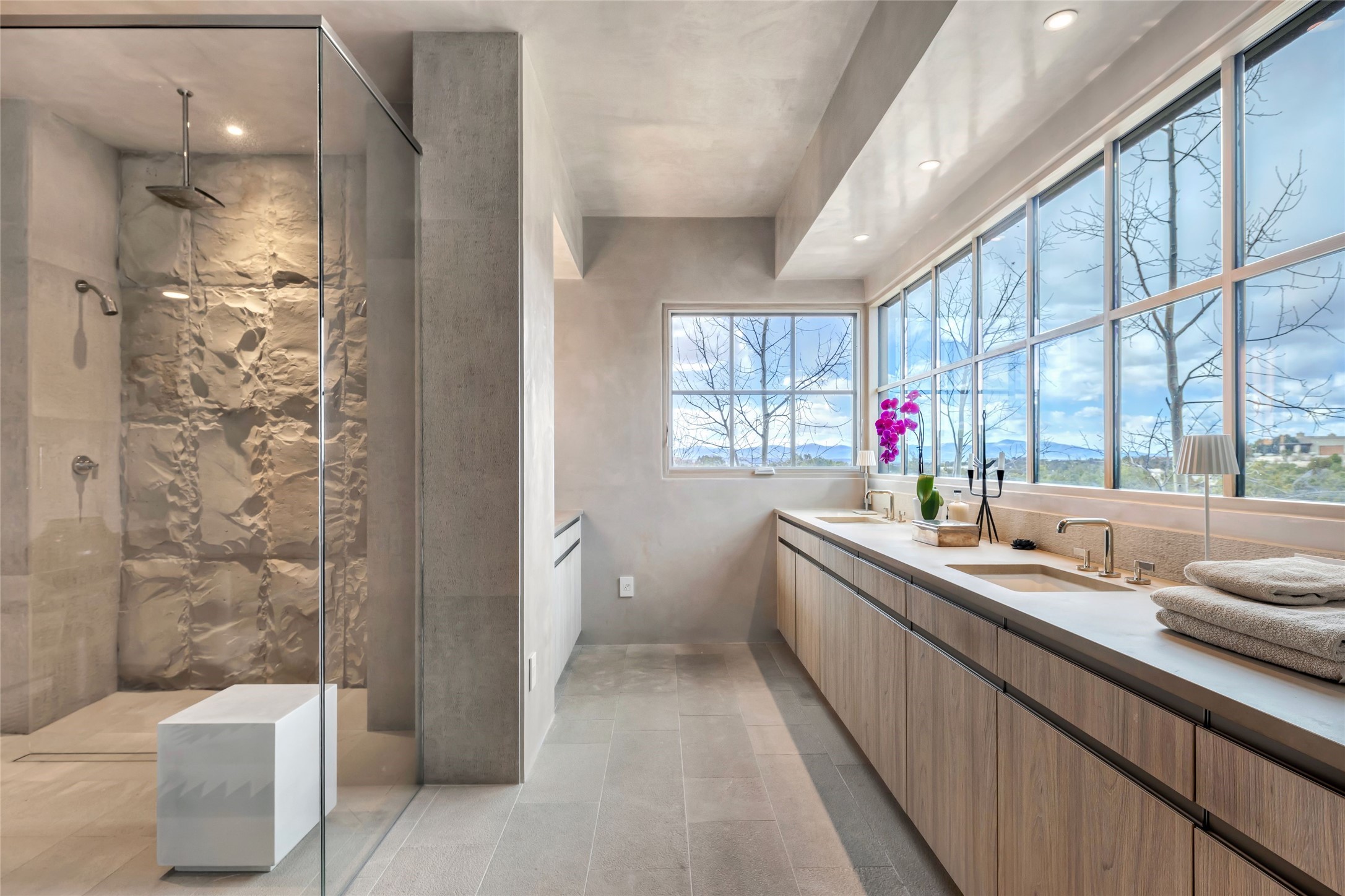32 Sunflower Drive, Santa Fe, New Mexico image 19