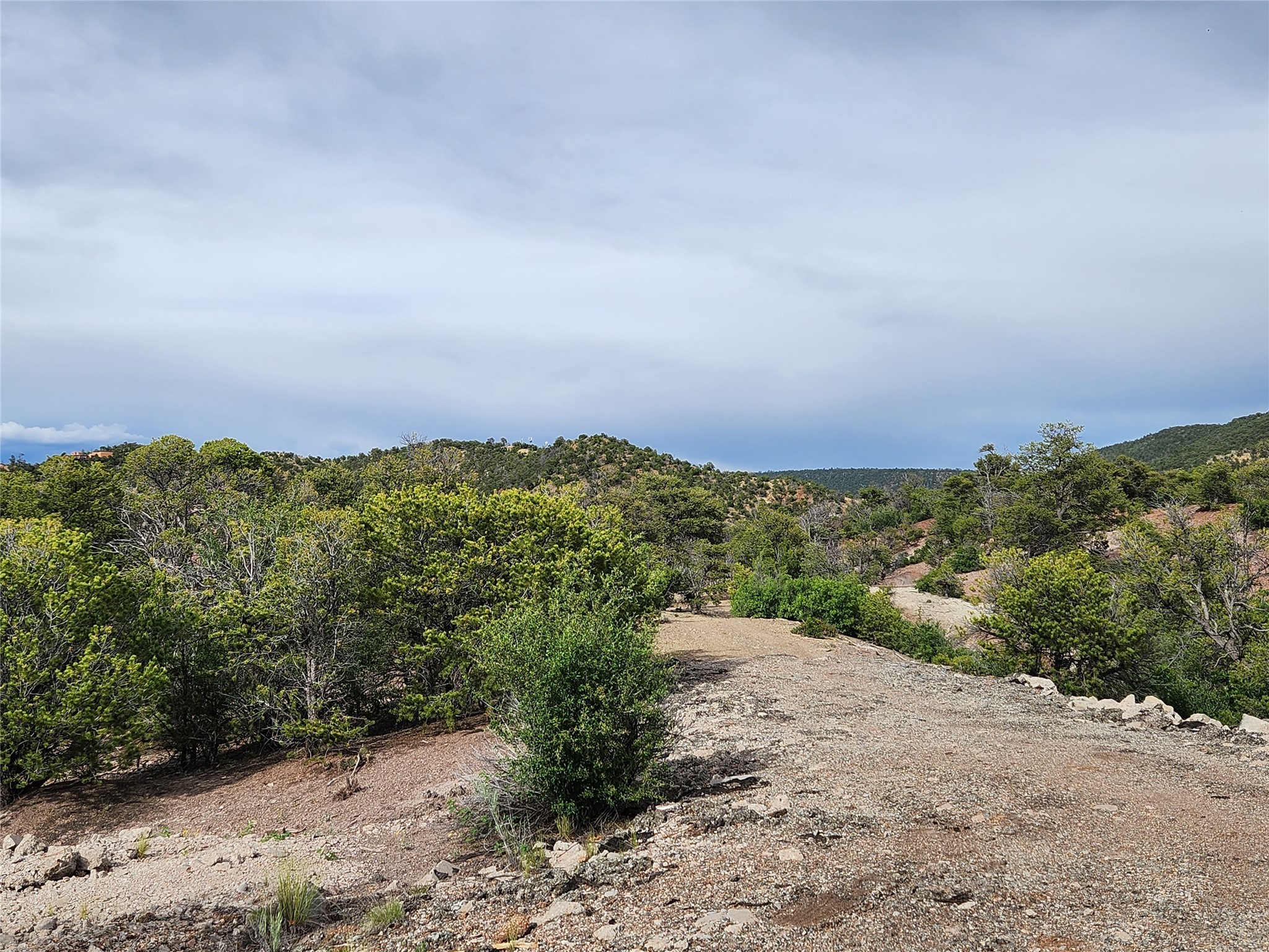 3B Calle Gurule, Santa Fe, New Mexico image 11