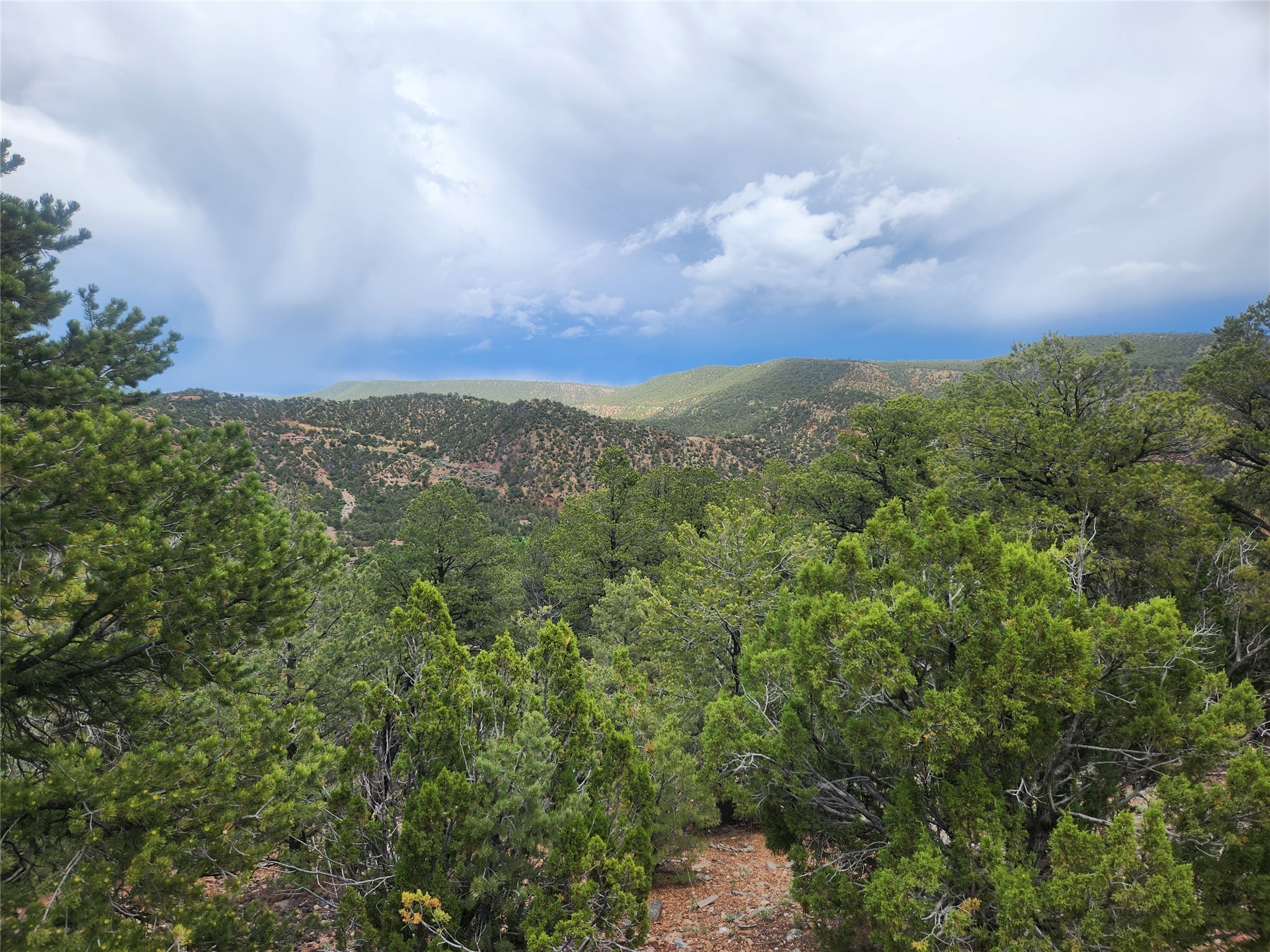 3B Calle Gurule, Santa Fe, New Mexico image 13