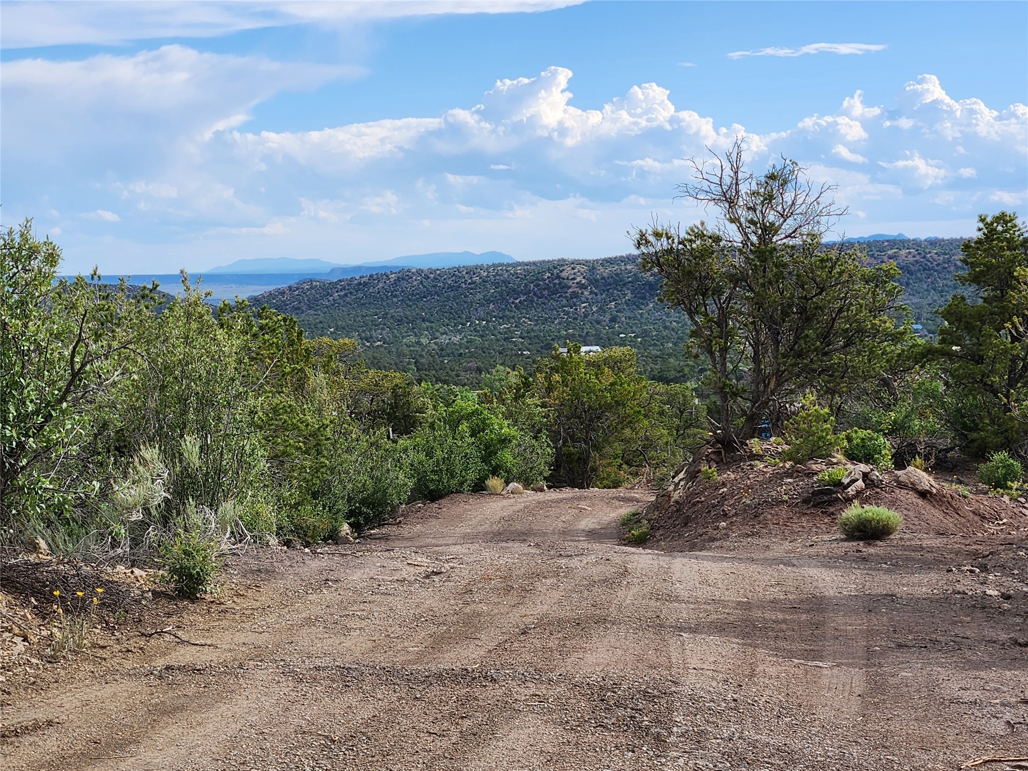 3B Calle Gurule, Santa Fe, New Mexico image 7