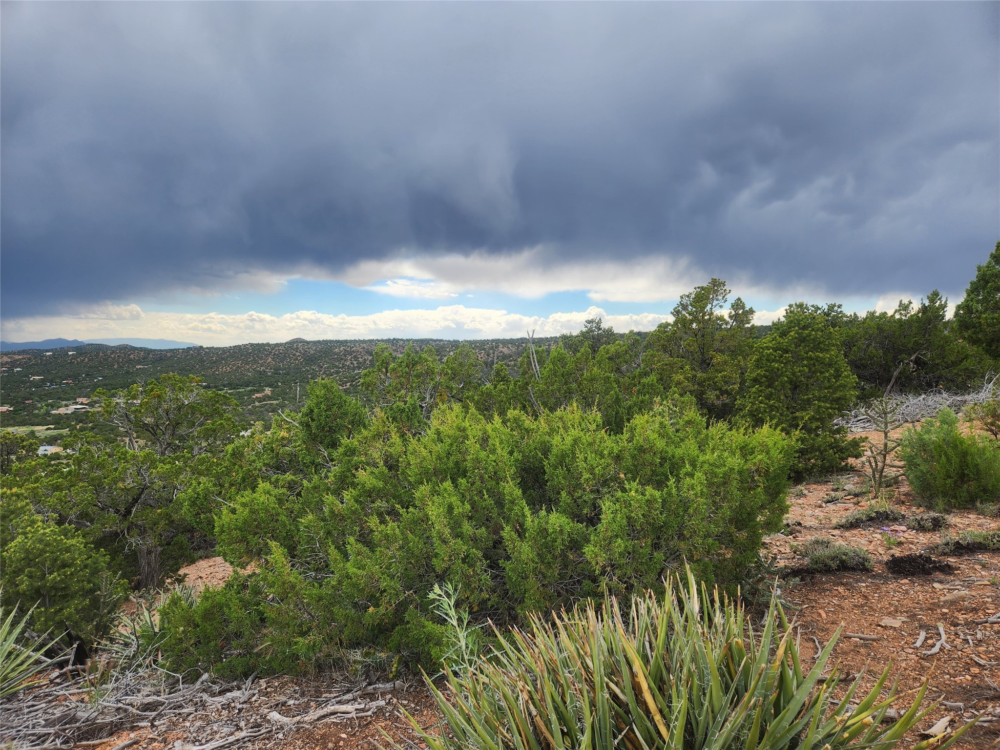3B Calle Gurule, Santa Fe, New Mexico image 2