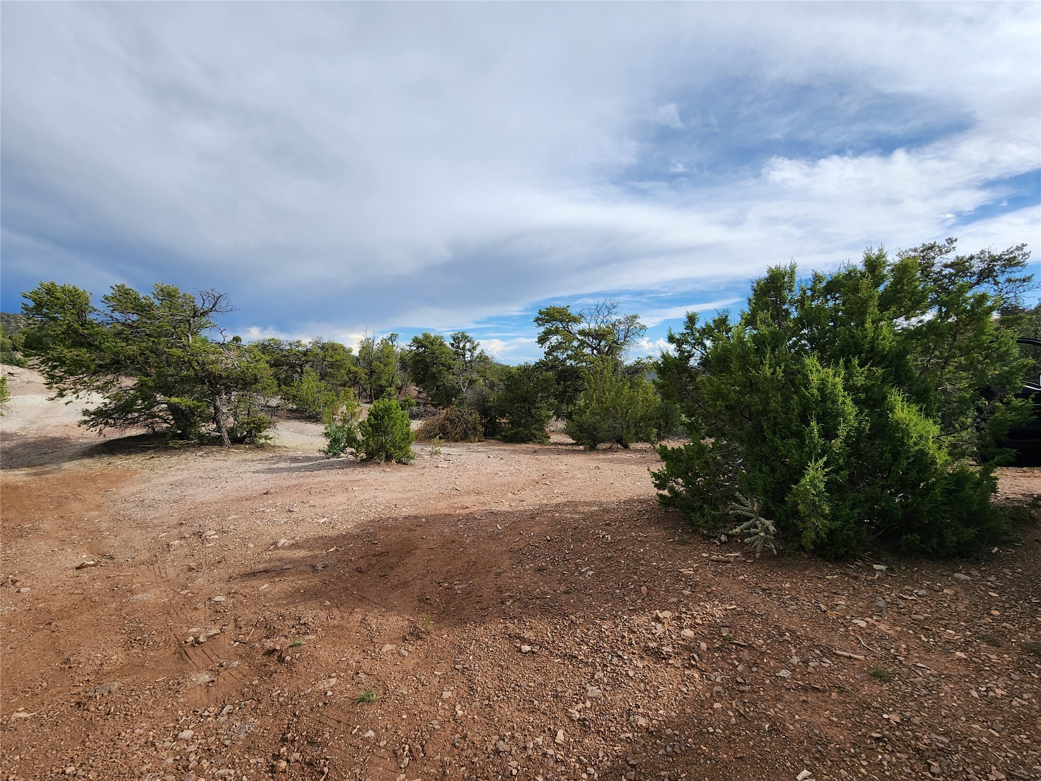 3B Calle Gurule, Santa Fe, New Mexico image 9