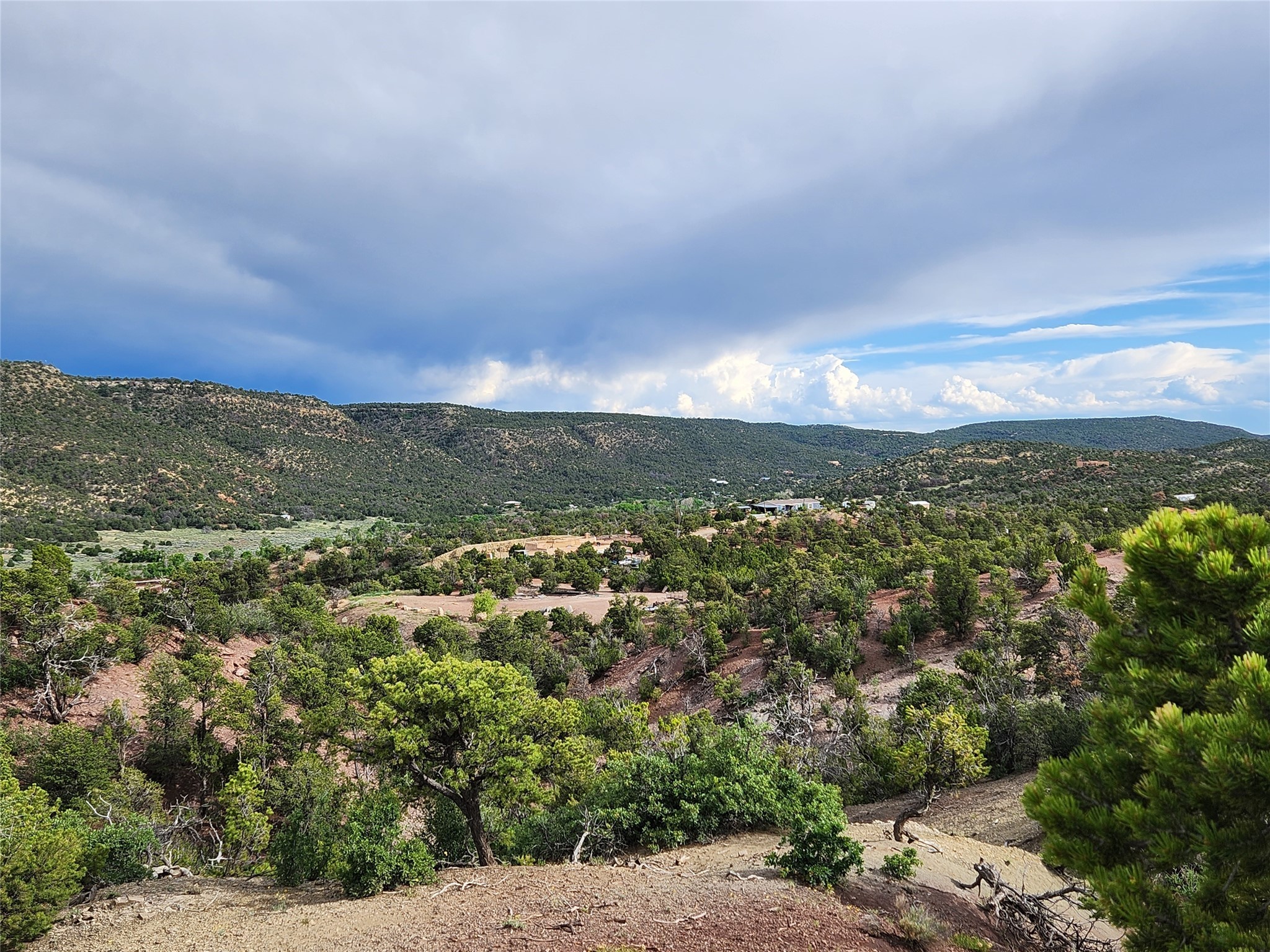 3B Calle Gurule, Santa Fe, New Mexico image 18