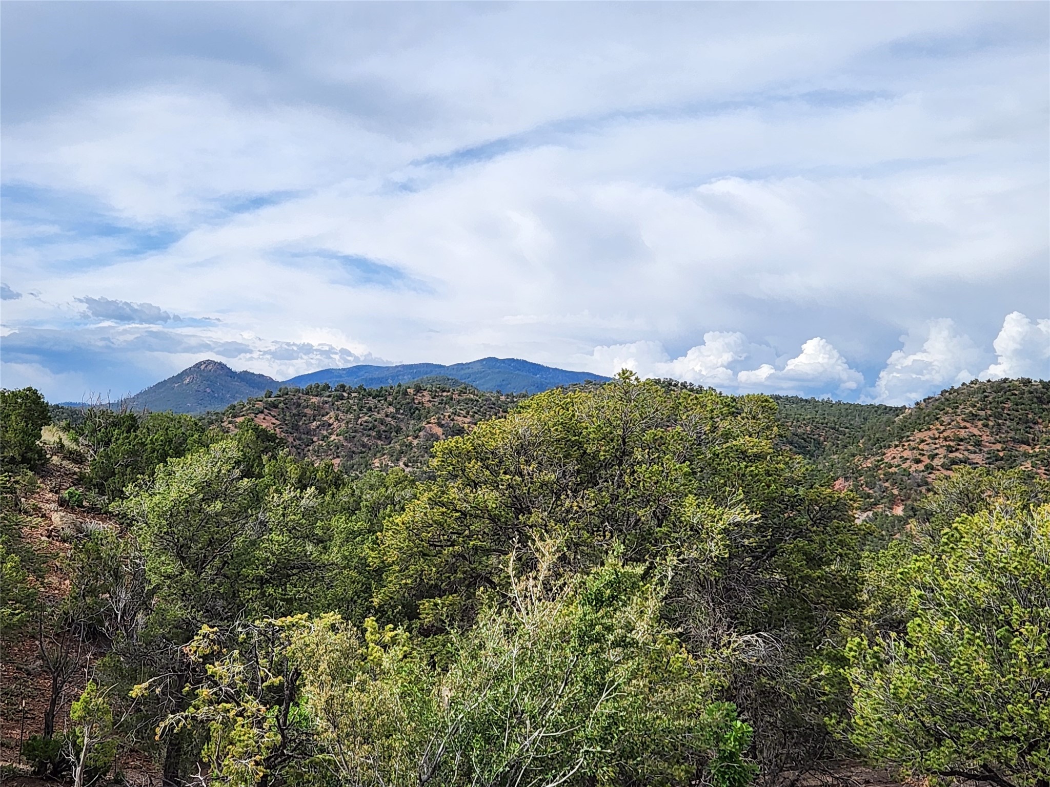 3B Calle Gurule, Santa Fe, New Mexico image 16