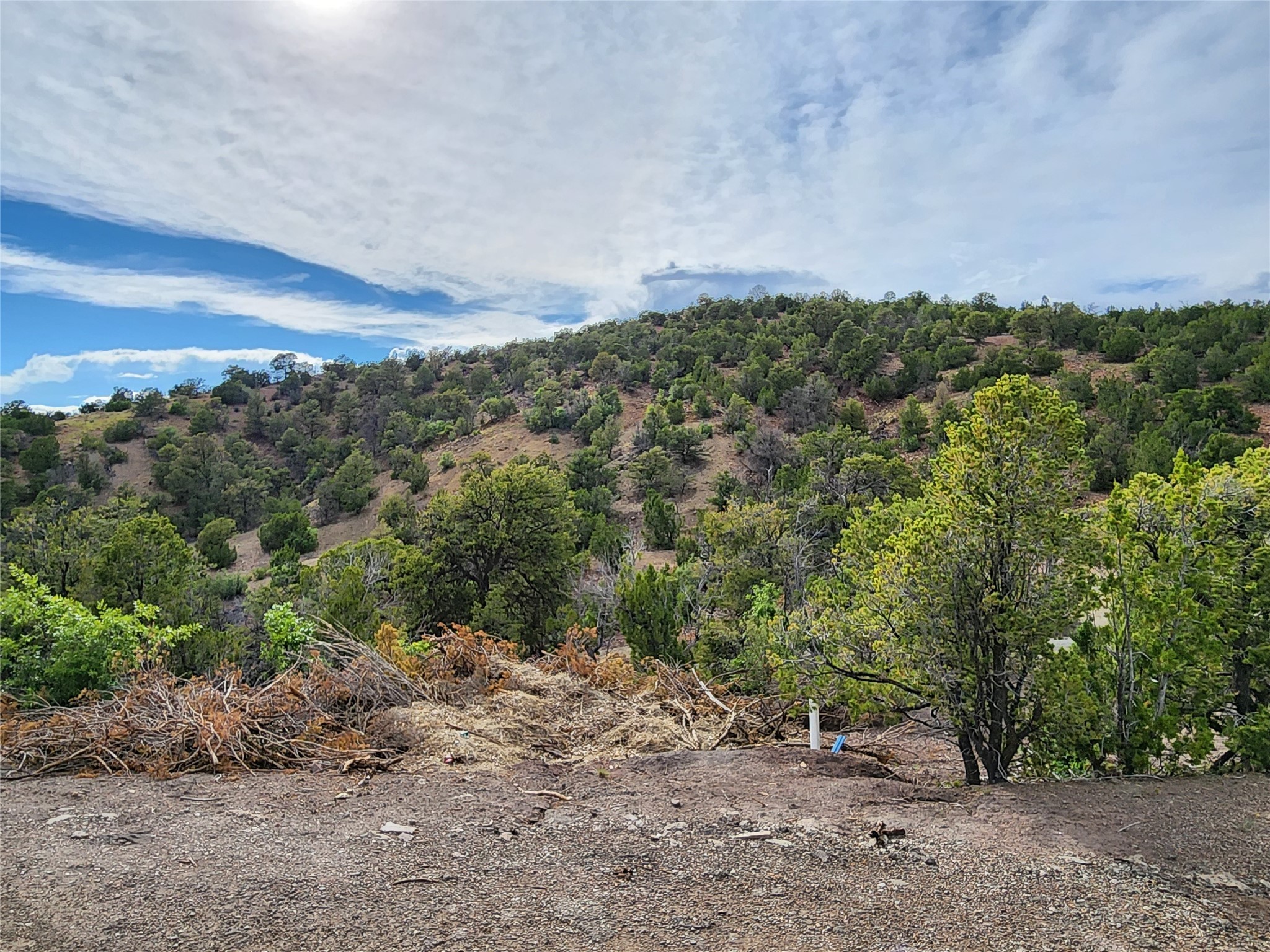 3B Calle Gurule, Santa Fe, New Mexico image 12