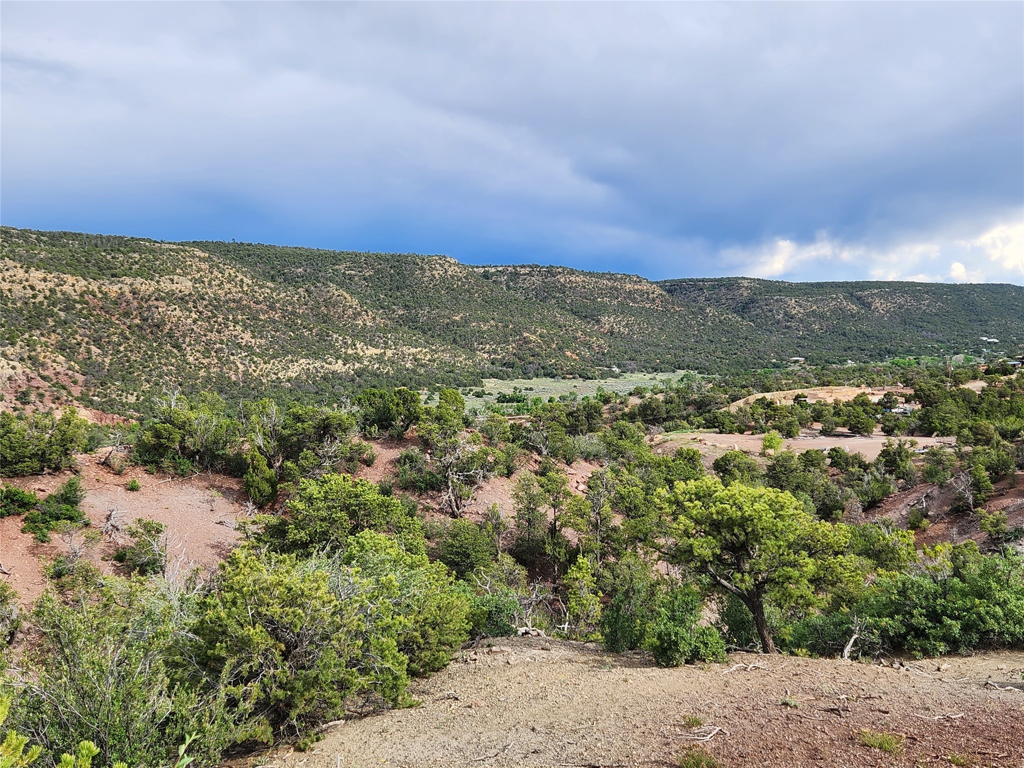3B Calle Gurule, Santa Fe, New Mexico image 19
