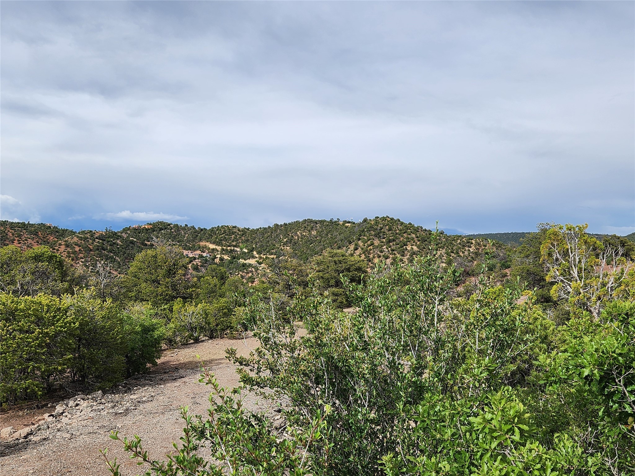 3B Calle Gurule, Santa Fe, New Mexico image 20