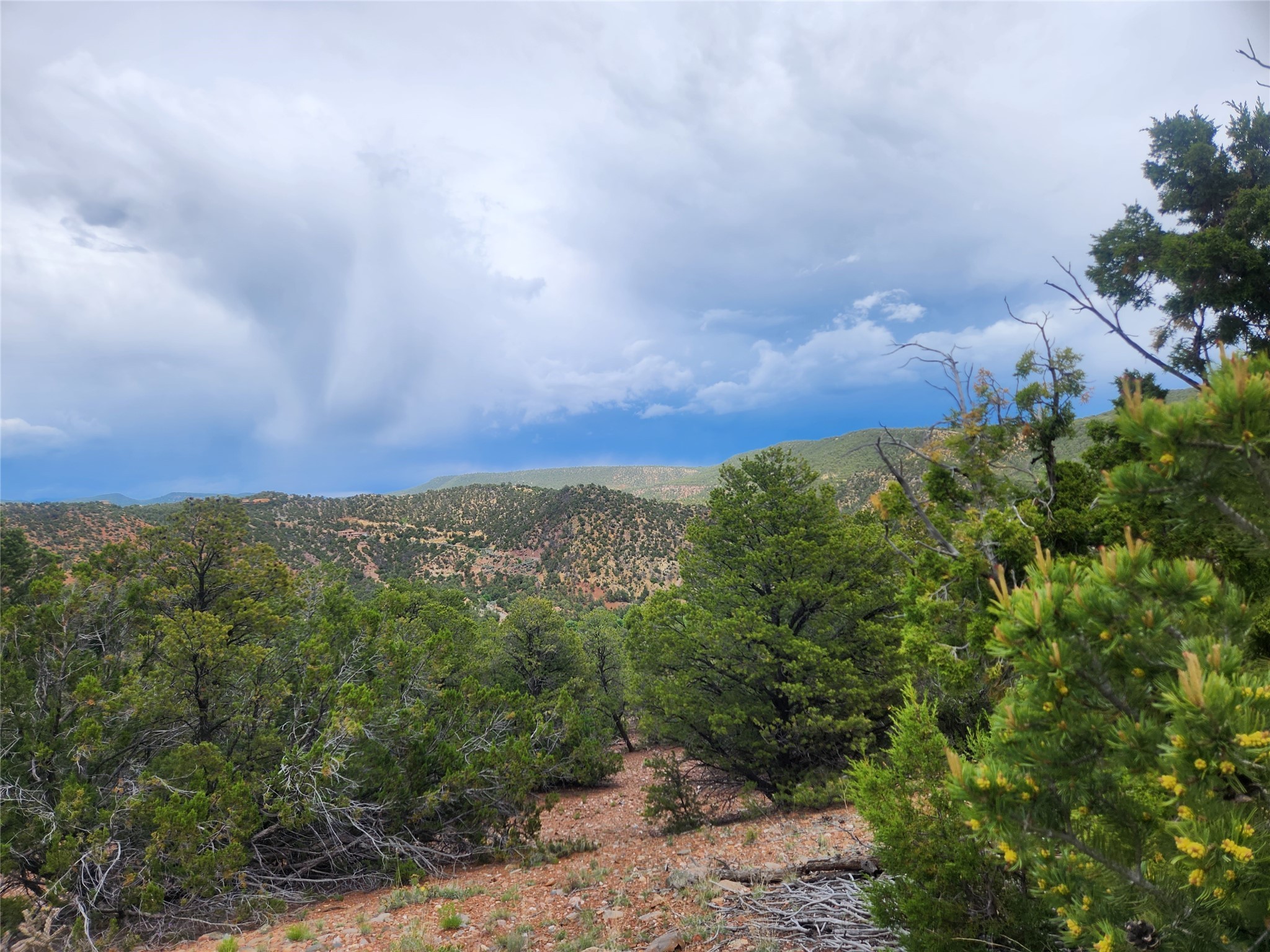 3B Calle Gurule, Santa Fe, New Mexico image 5