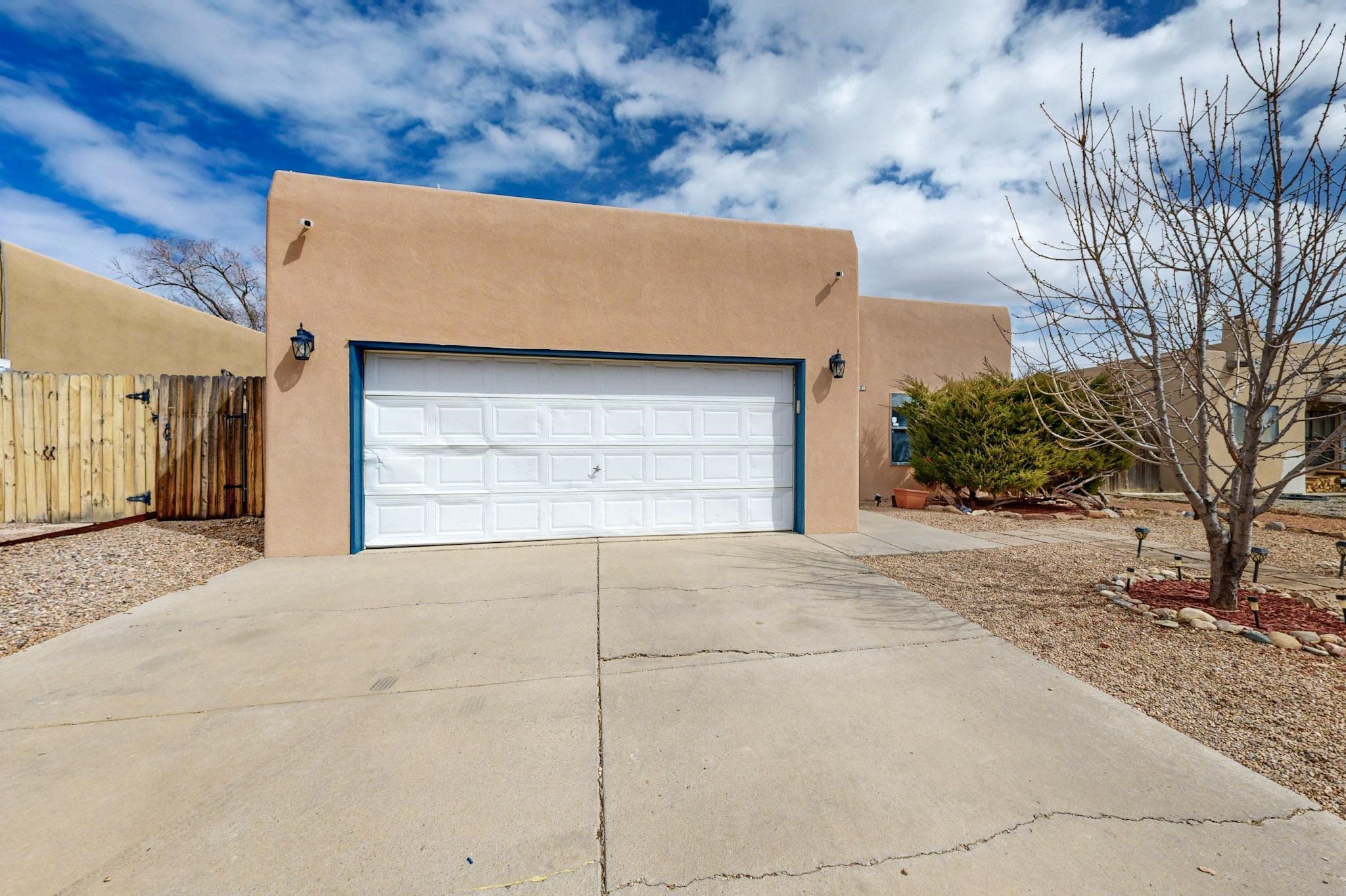 4333 Paseo De La Acequia, Santa Fe, New Mexico image 36