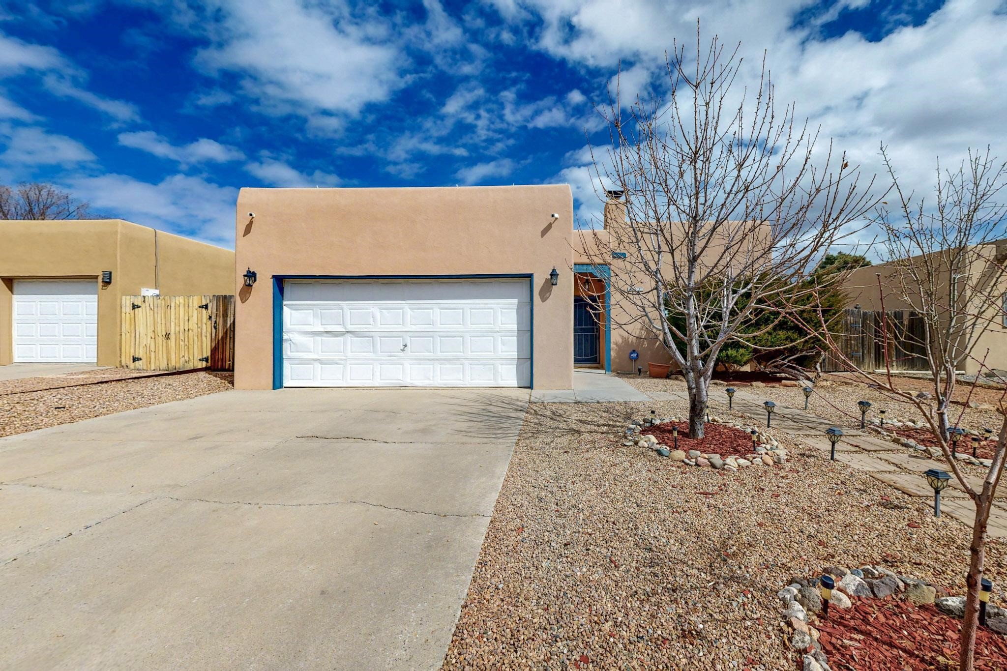 4333 Paseo De La Acequia, Santa Fe, New Mexico image 38