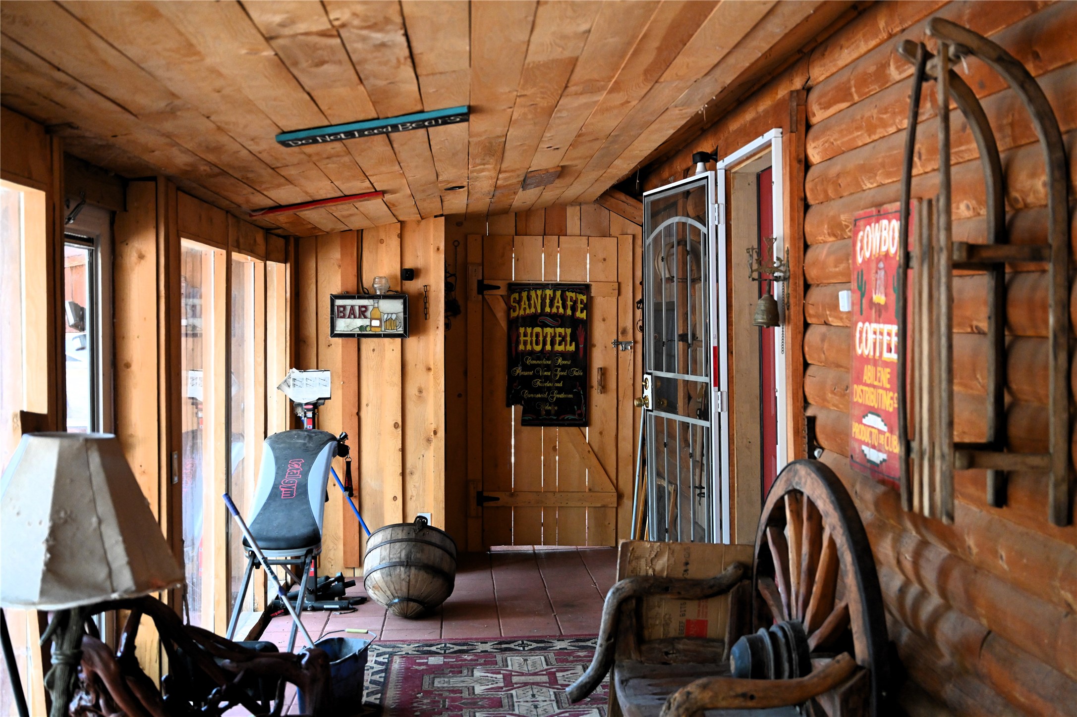 688 C State Rd 512, Chama, New Mexico image 5