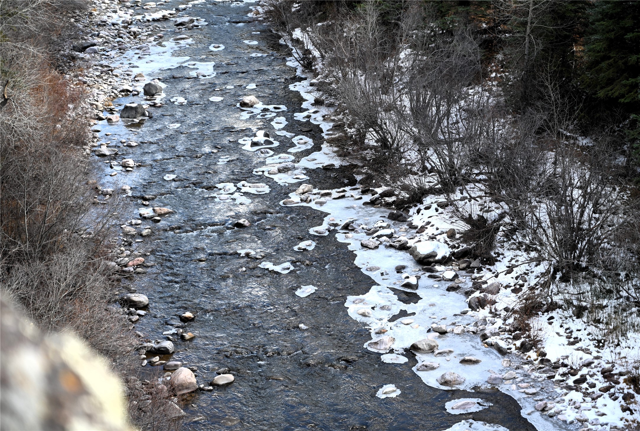 688 C State Rd 512, Chama, New Mexico image 14