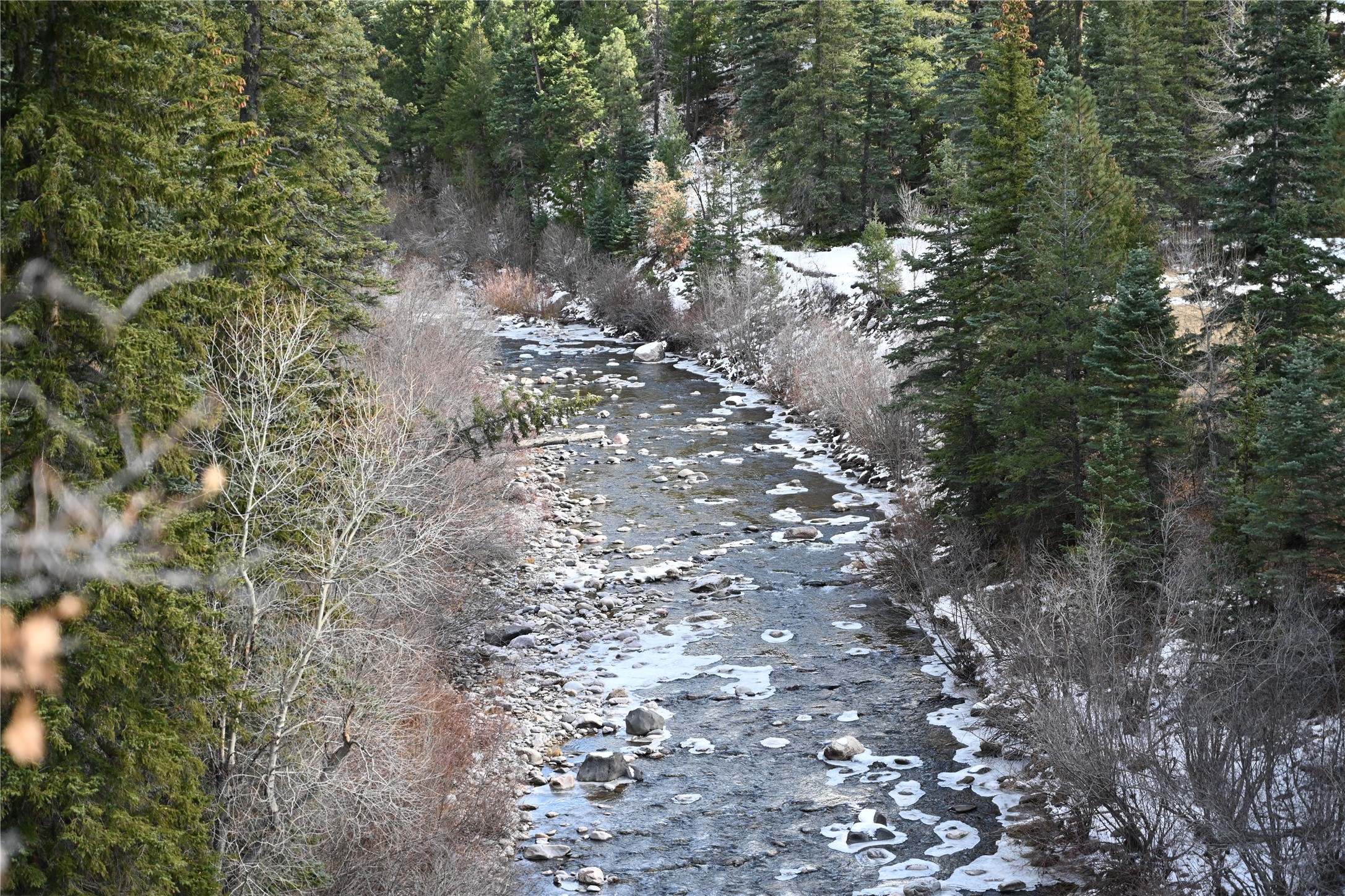 688 C State Rd 512, Chama, New Mexico image 39