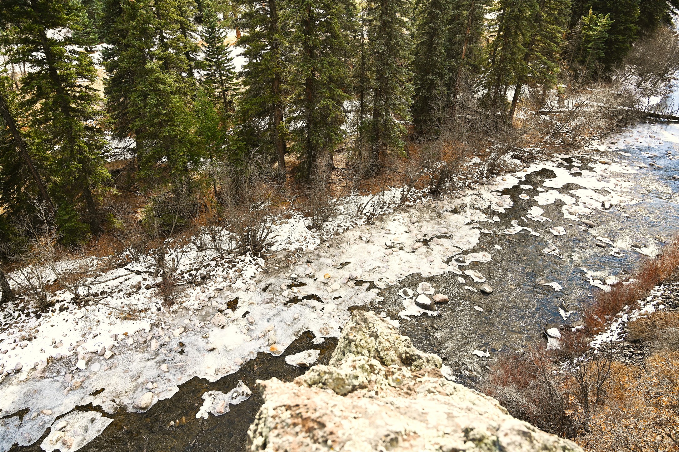 688 C State Rd 512, Chama, New Mexico image 47