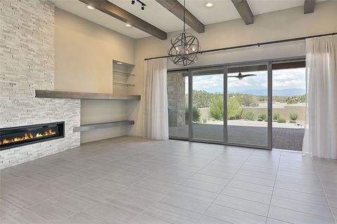 Featured picture for the property 202338752