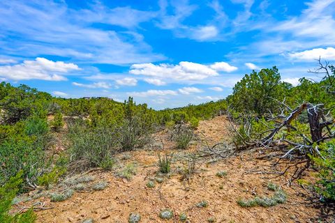 Tiny photo for 106 La Ventana Drive, Santa Fe, NM 87508 (MLS # 202402388)