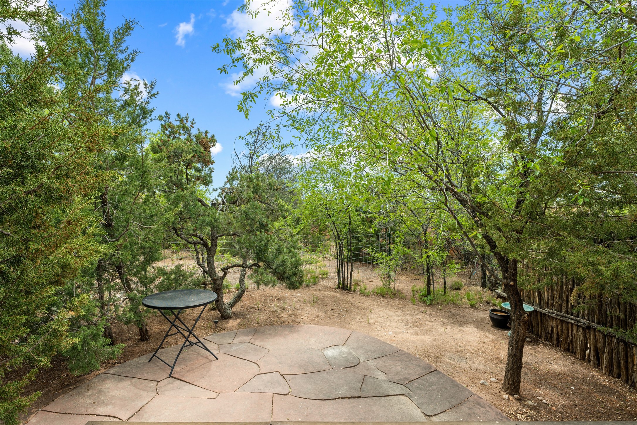 928 Los Lovatos Road, Santa Fe, New Mexico image 19