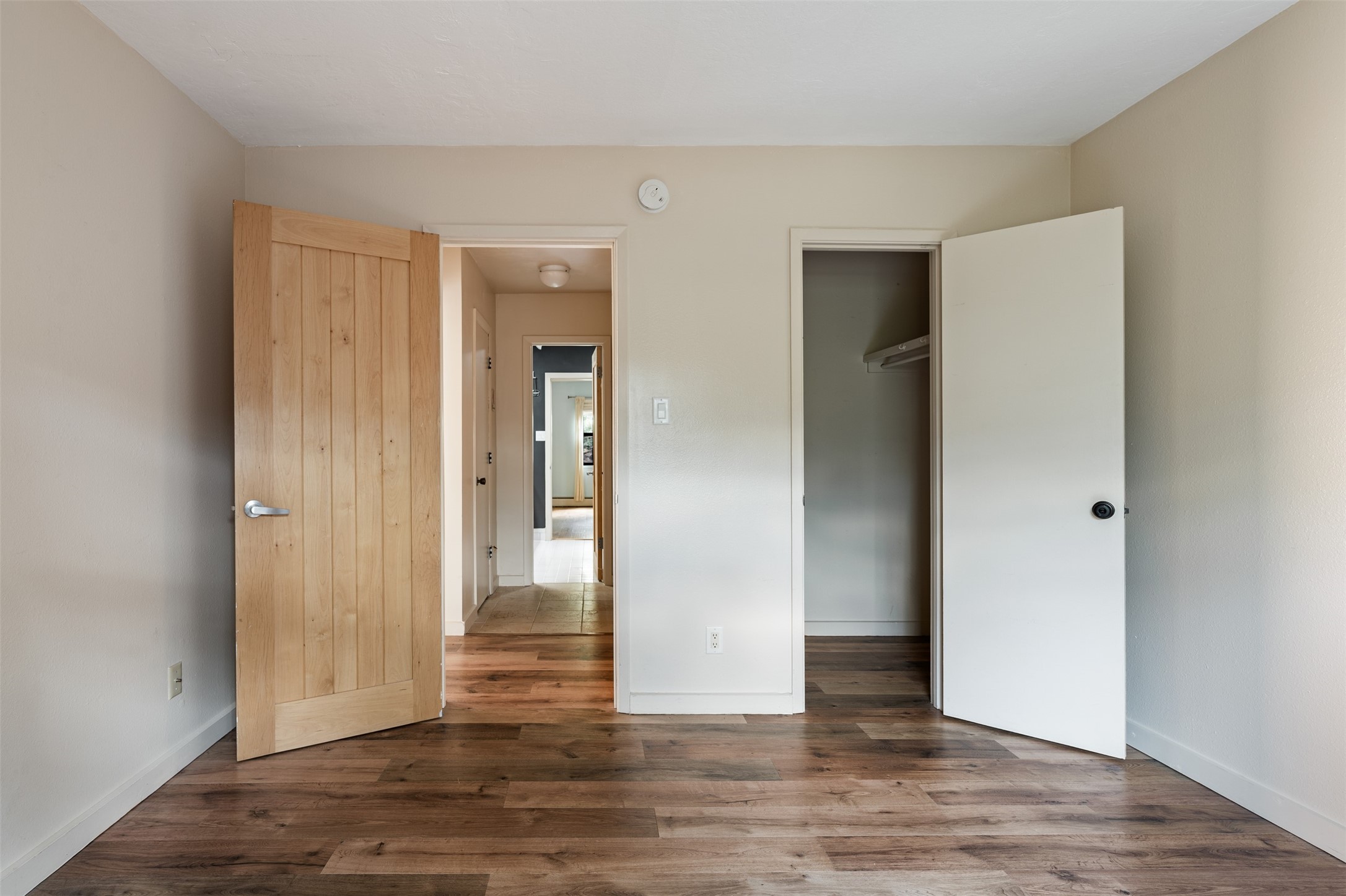 928 Los Lovatos Road, Santa Fe, New Mexico image 11