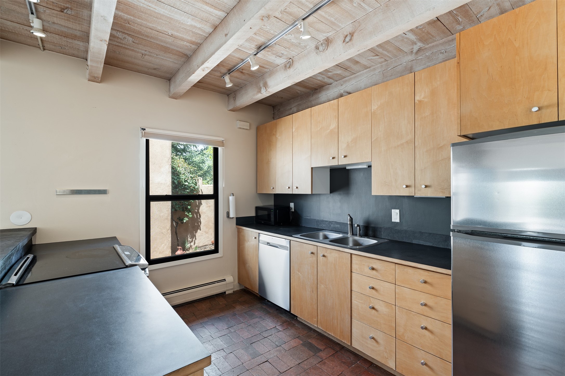928 Los Lovatos Road, Santa Fe, New Mexico image 7