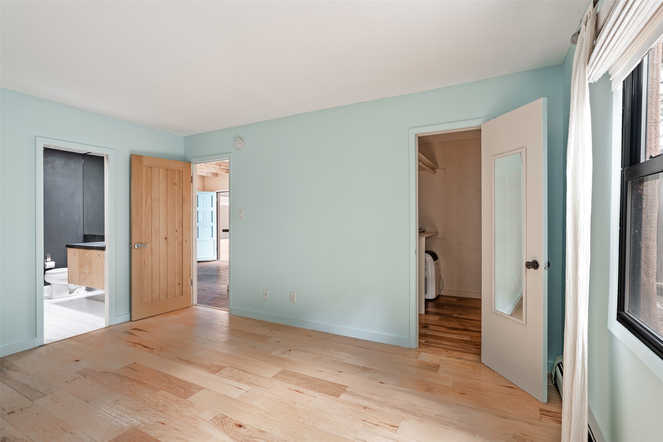 928 Los Lovatos Road, Santa Fe, New Mexico image 10
