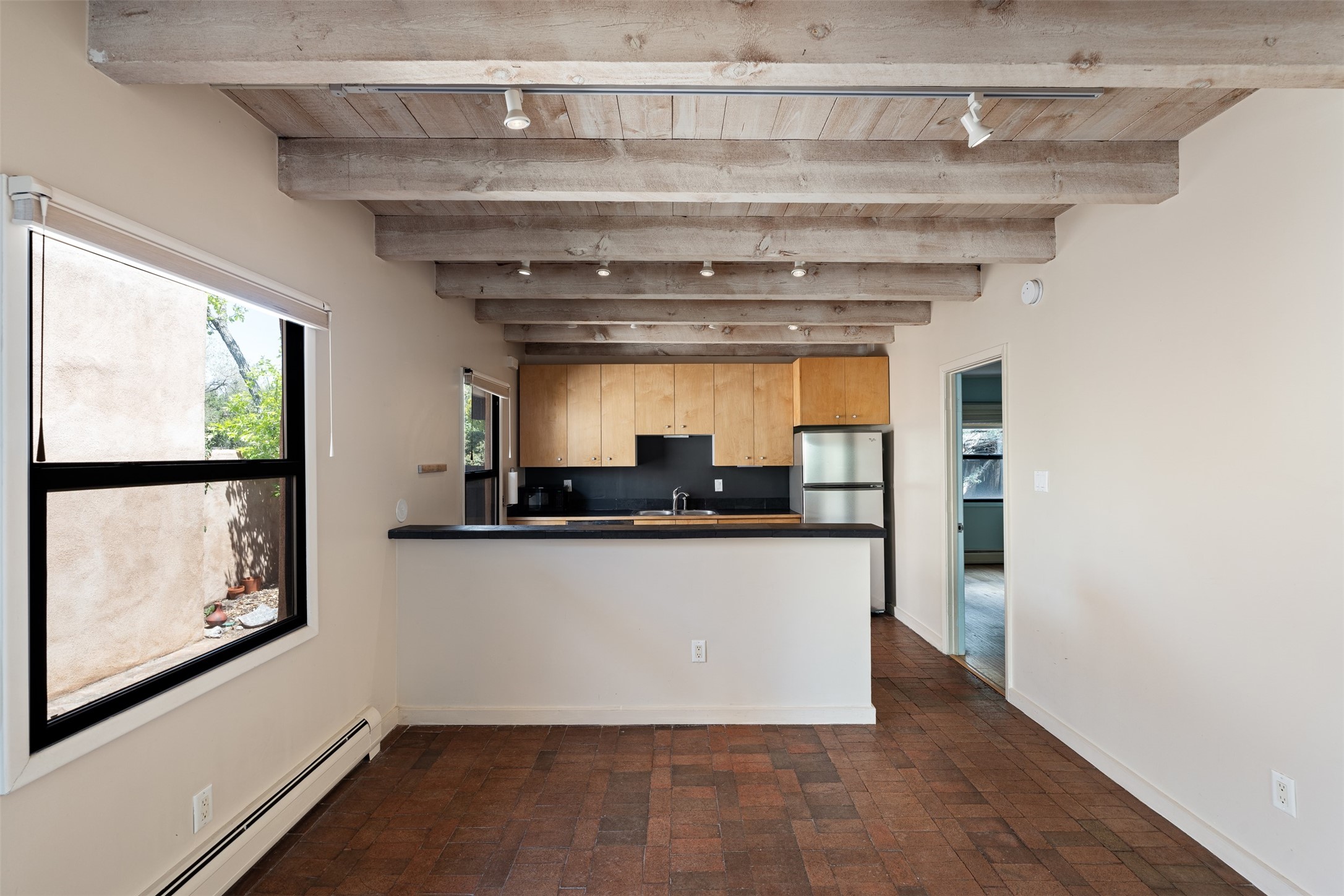 928 Los Lovatos Road, Santa Fe, New Mexico image 6