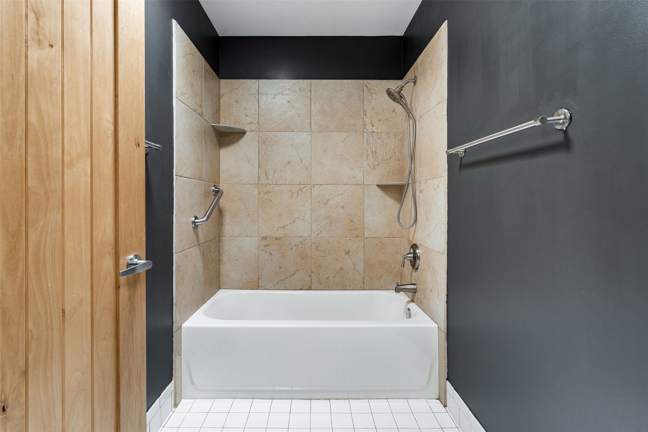 928 Los Lovatos Road, Santa Fe, New Mexico image 15