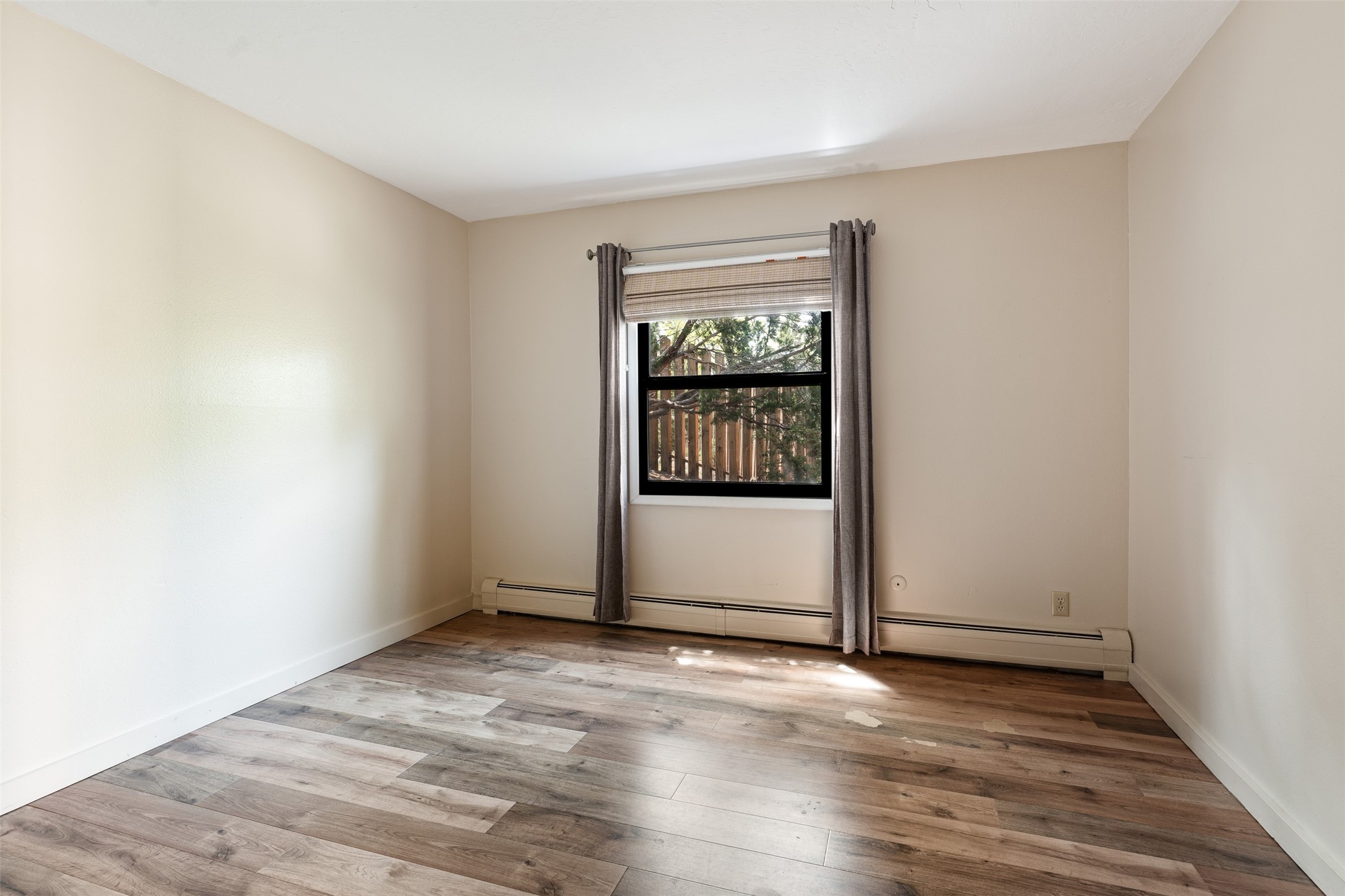 928 Los Lovatos Road, Santa Fe, New Mexico image 12