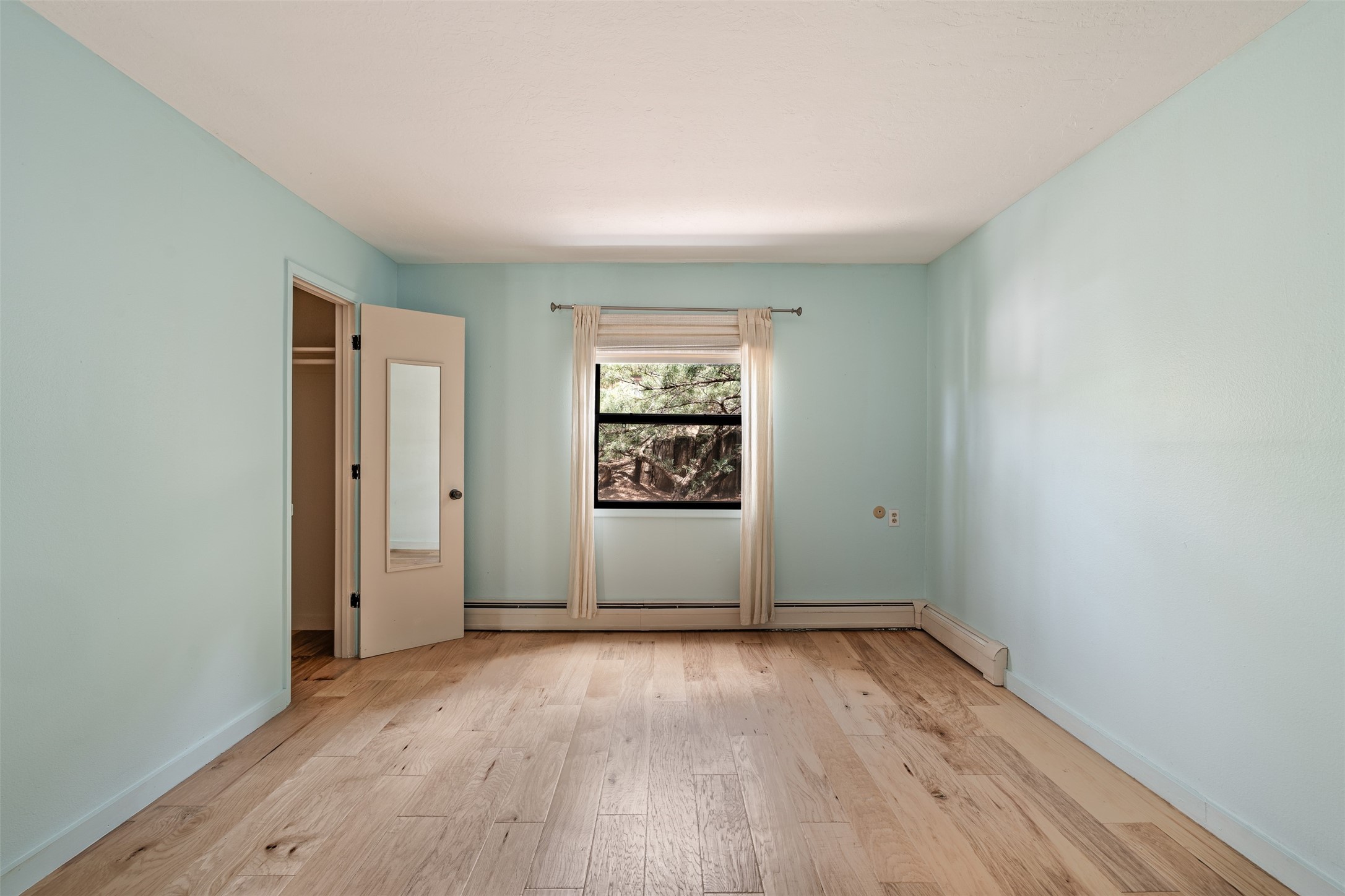 928 Los Lovatos Road, Santa Fe, New Mexico image 9