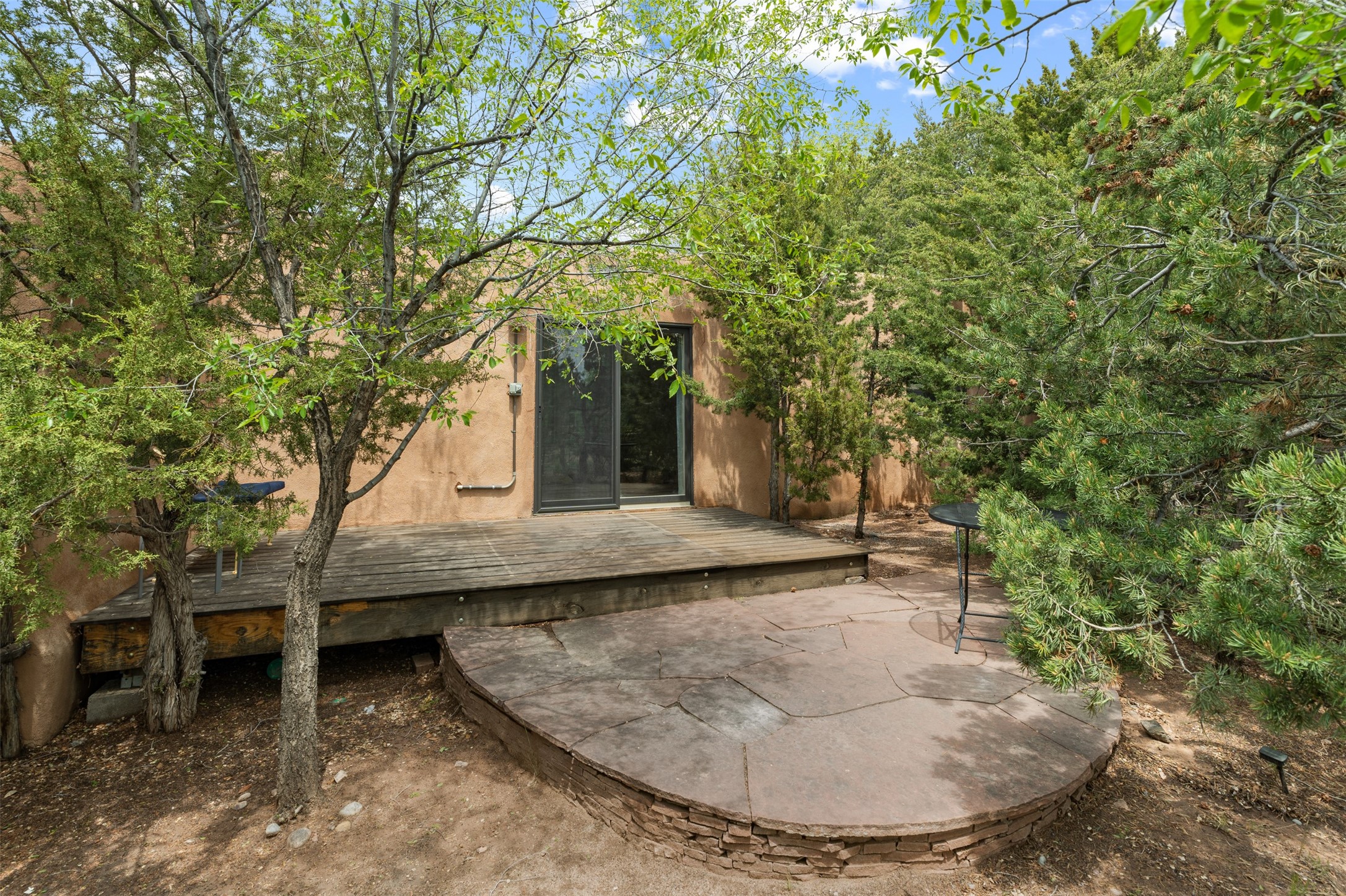 928 Los Lovatos Road, Santa Fe, New Mexico image 18