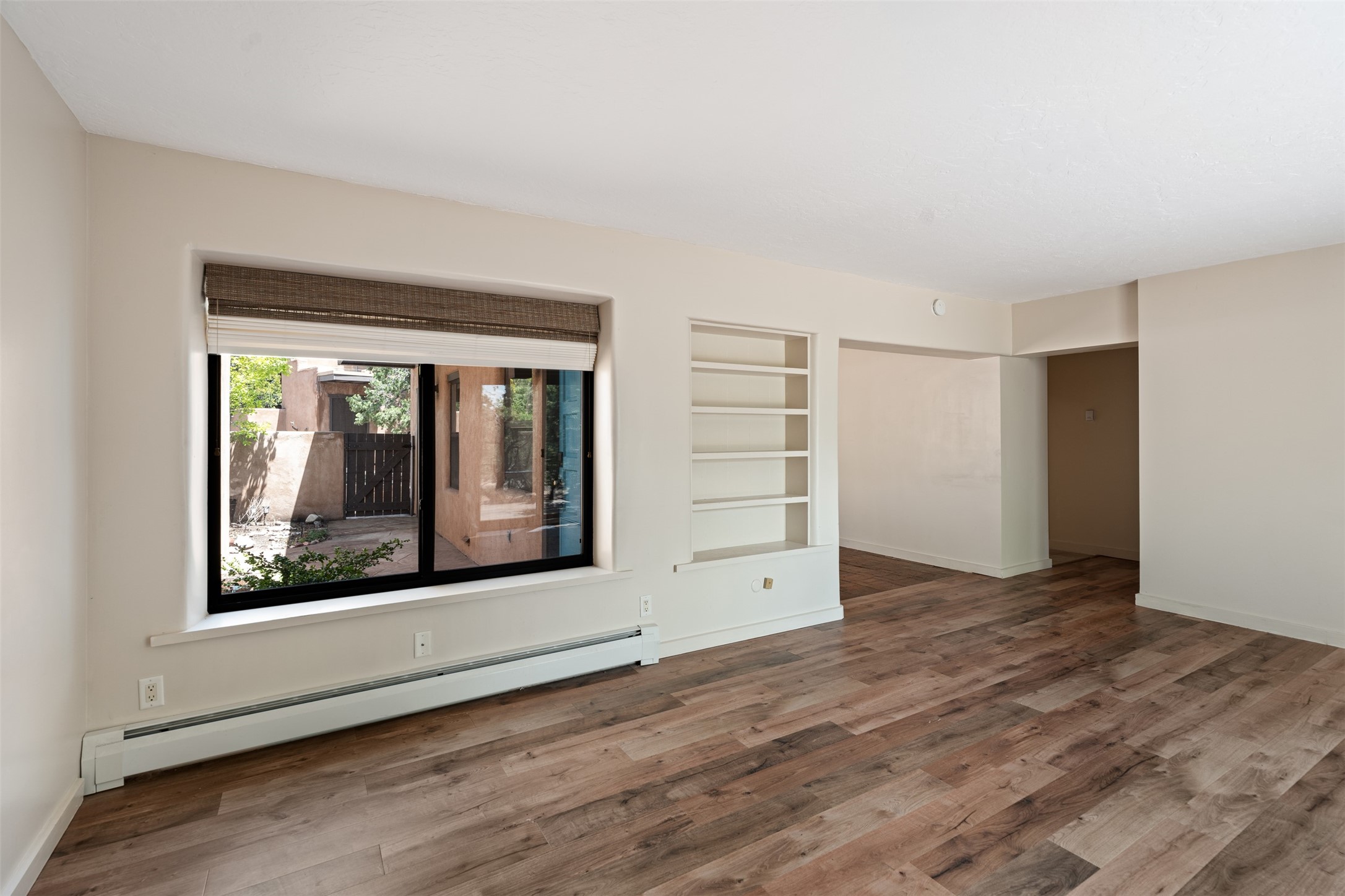 928 Los Lovatos Road, Santa Fe, New Mexico image 8