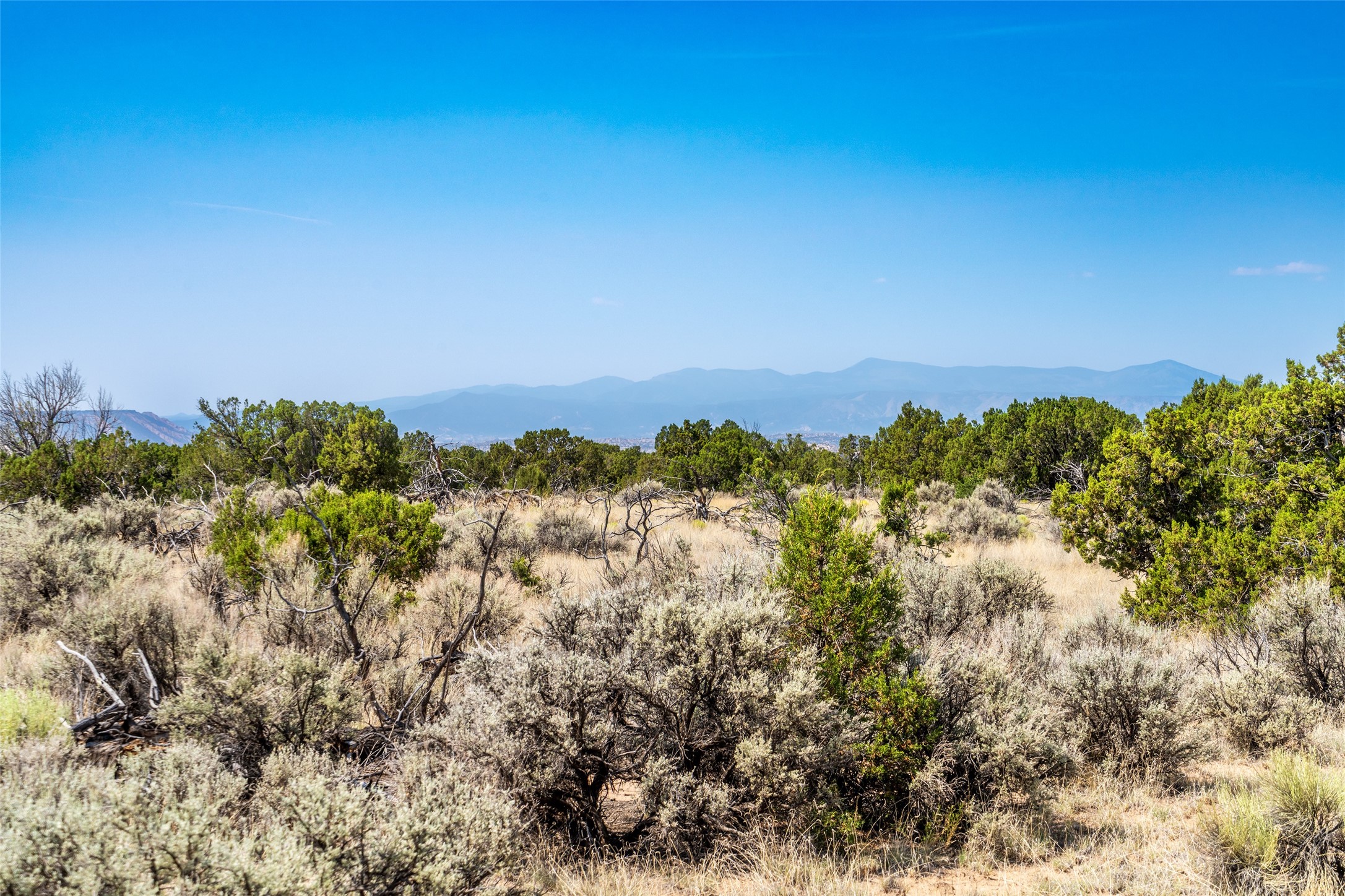 Ojo Caliente, New Mexico 87549, United States, ,Land,Active,191732
