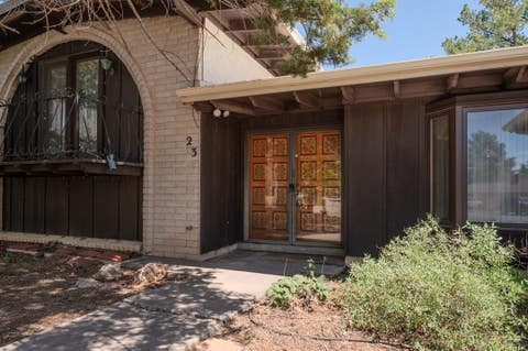 Featured picture for the property 202402127