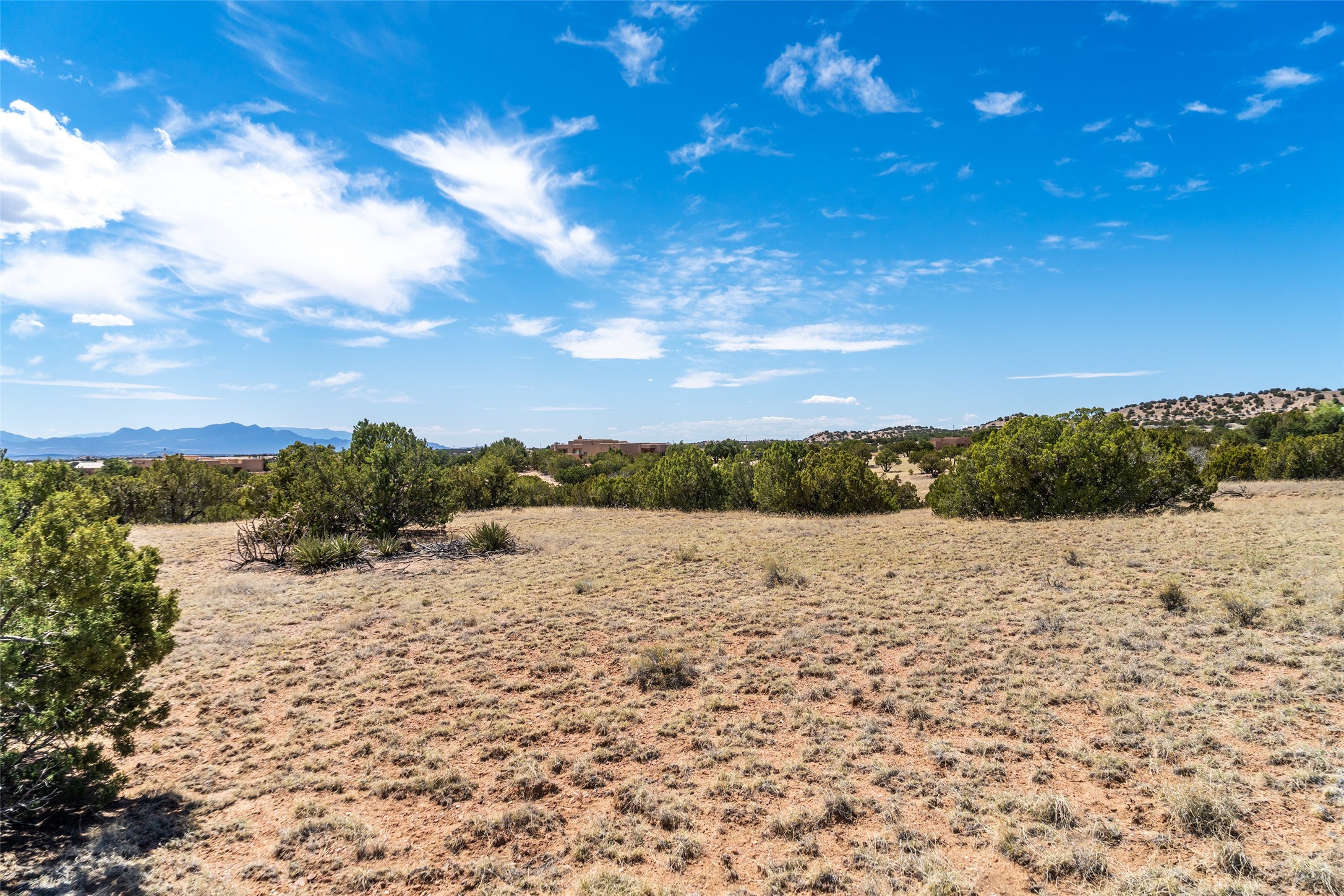 53 Cerro Alto Rd, Lamy, New Mexico image 11