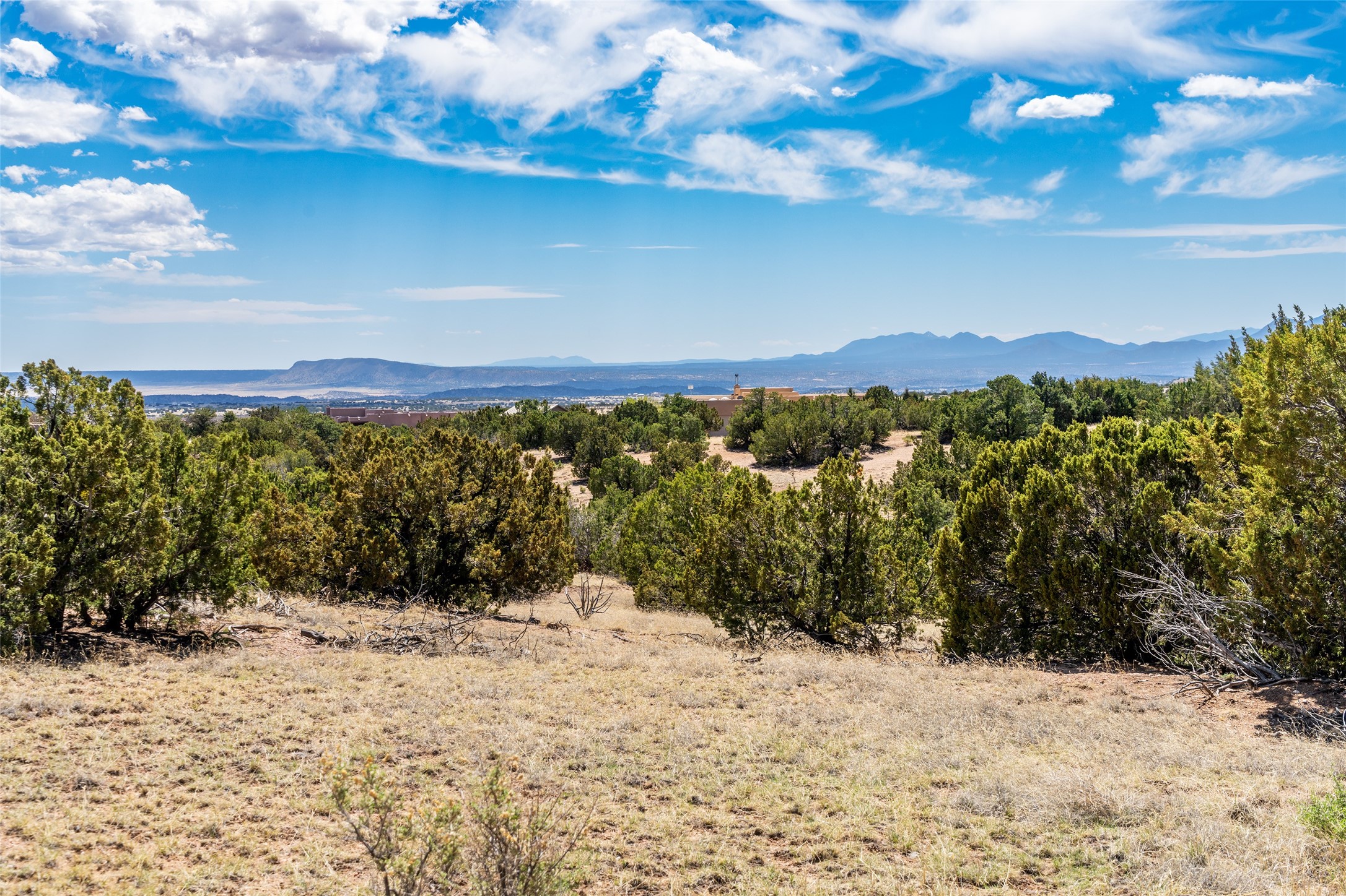 53 Cerro Alto Rd, Lamy, New Mexico image 2