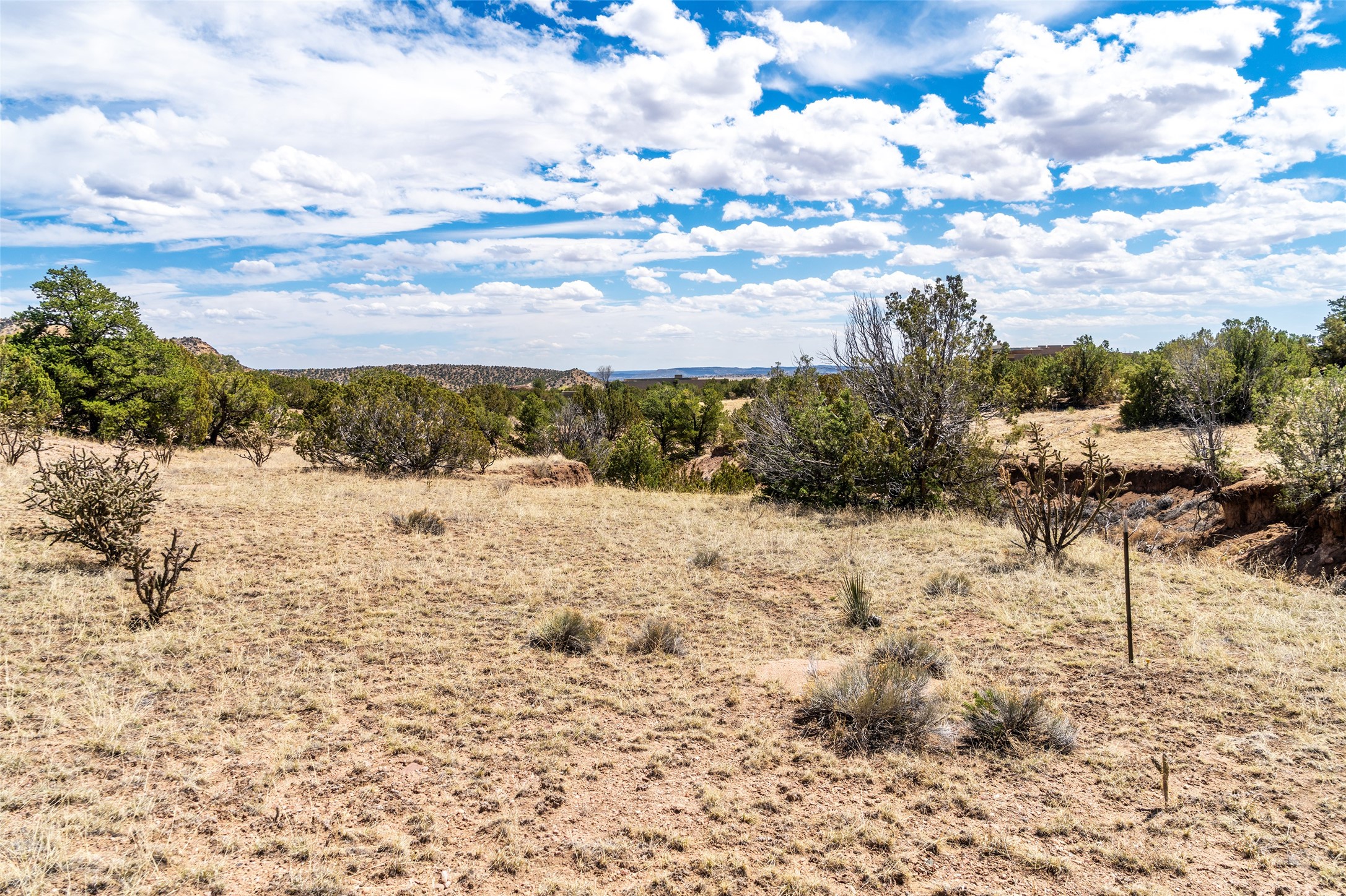 53 Cerro Alto Rd, Lamy, New Mexico image 15