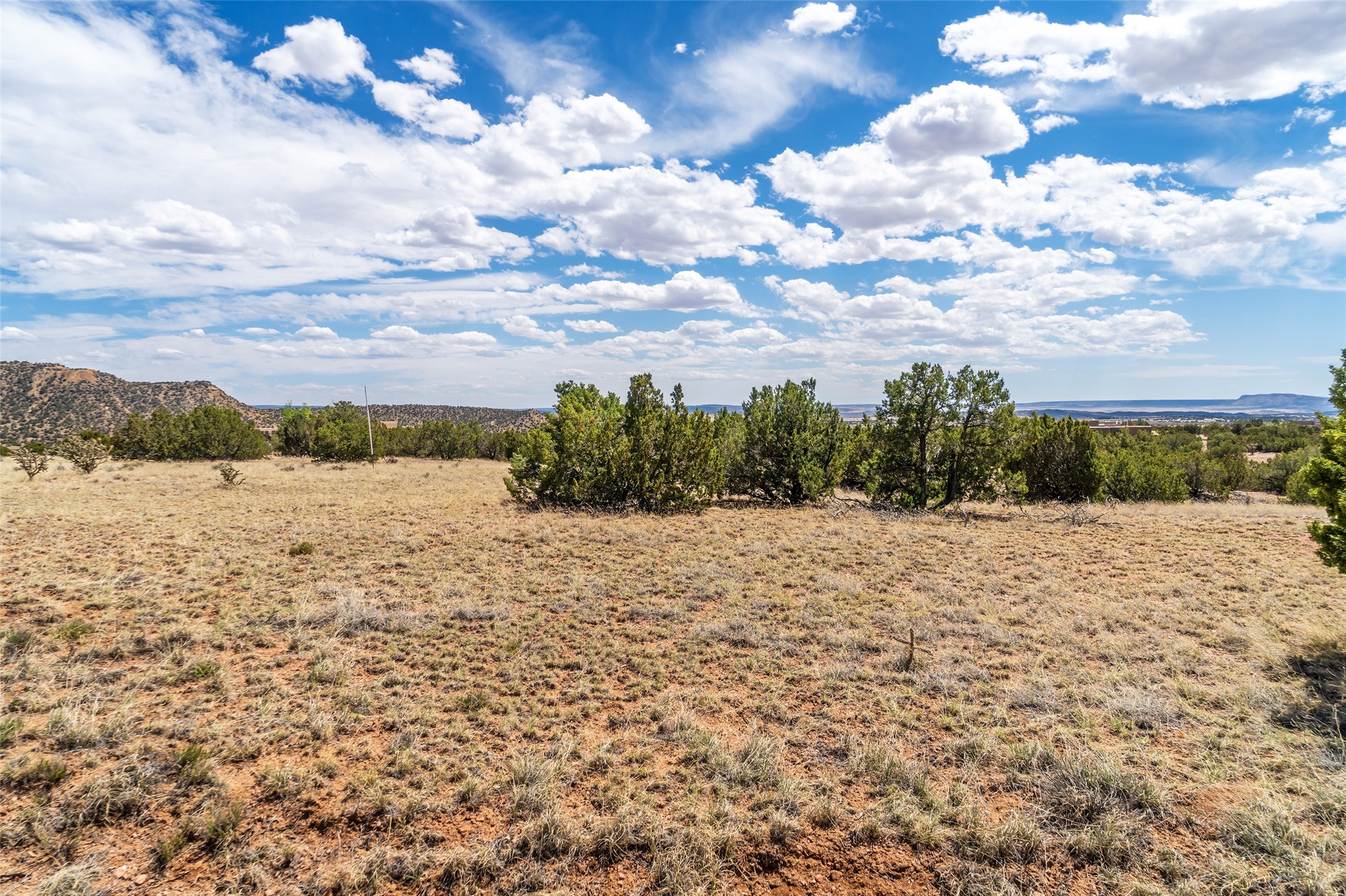 53 Cerro Alto Rd, Lamy, New Mexico image 17