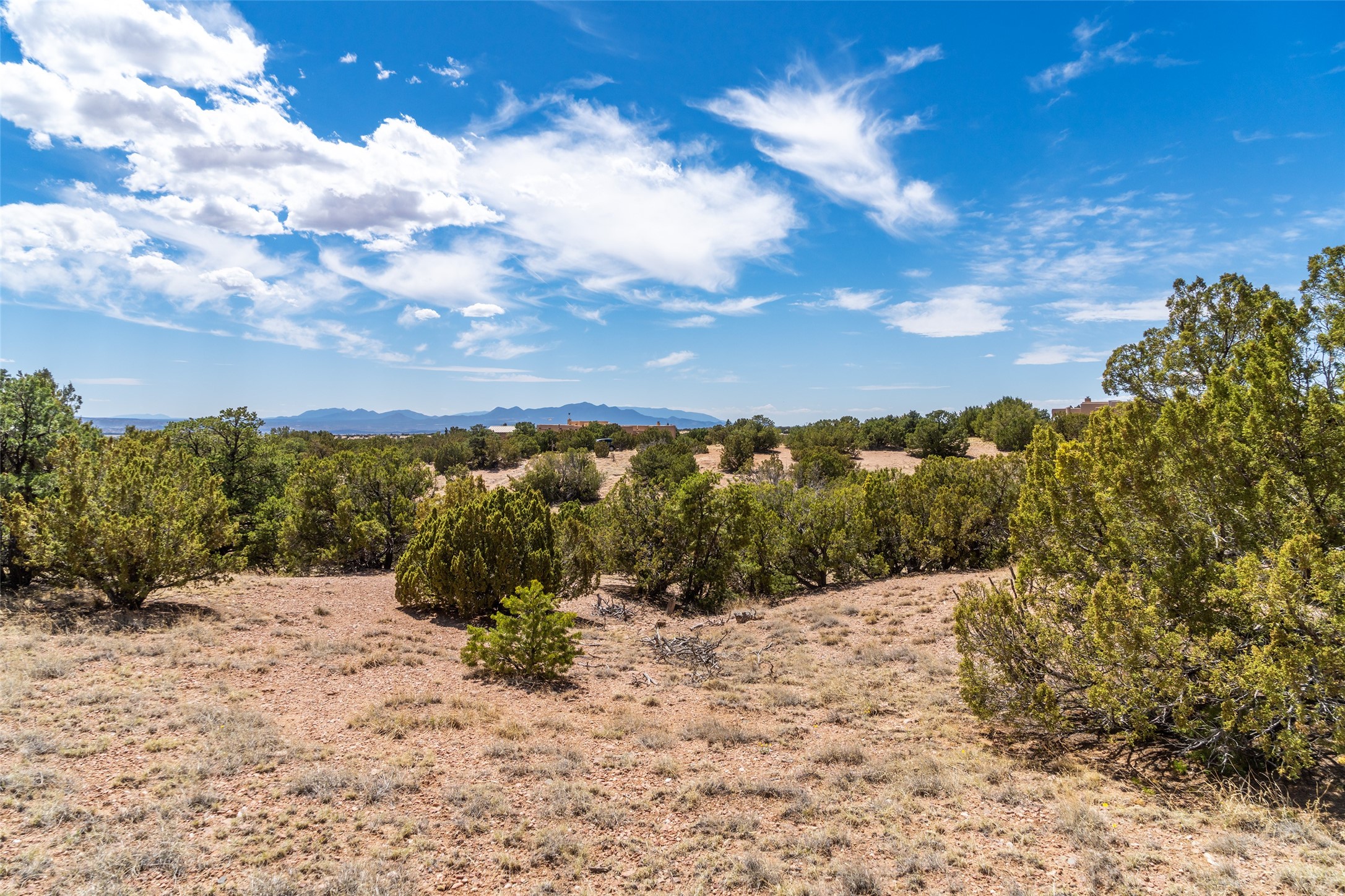 53 Cerro Alto Rd, Lamy, New Mexico image 13