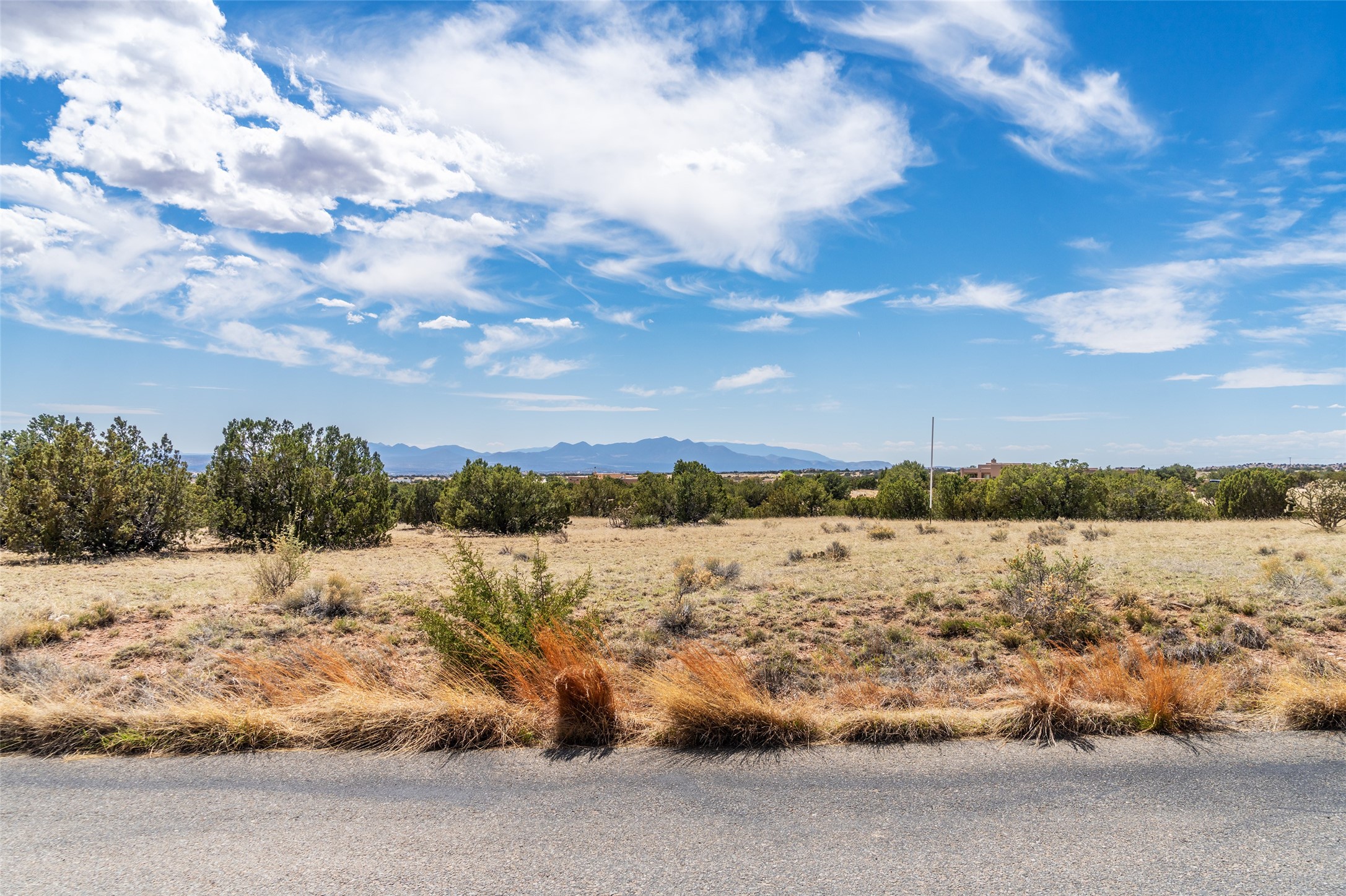 53 Cerro Alto Rd, Lamy, New Mexico image 3