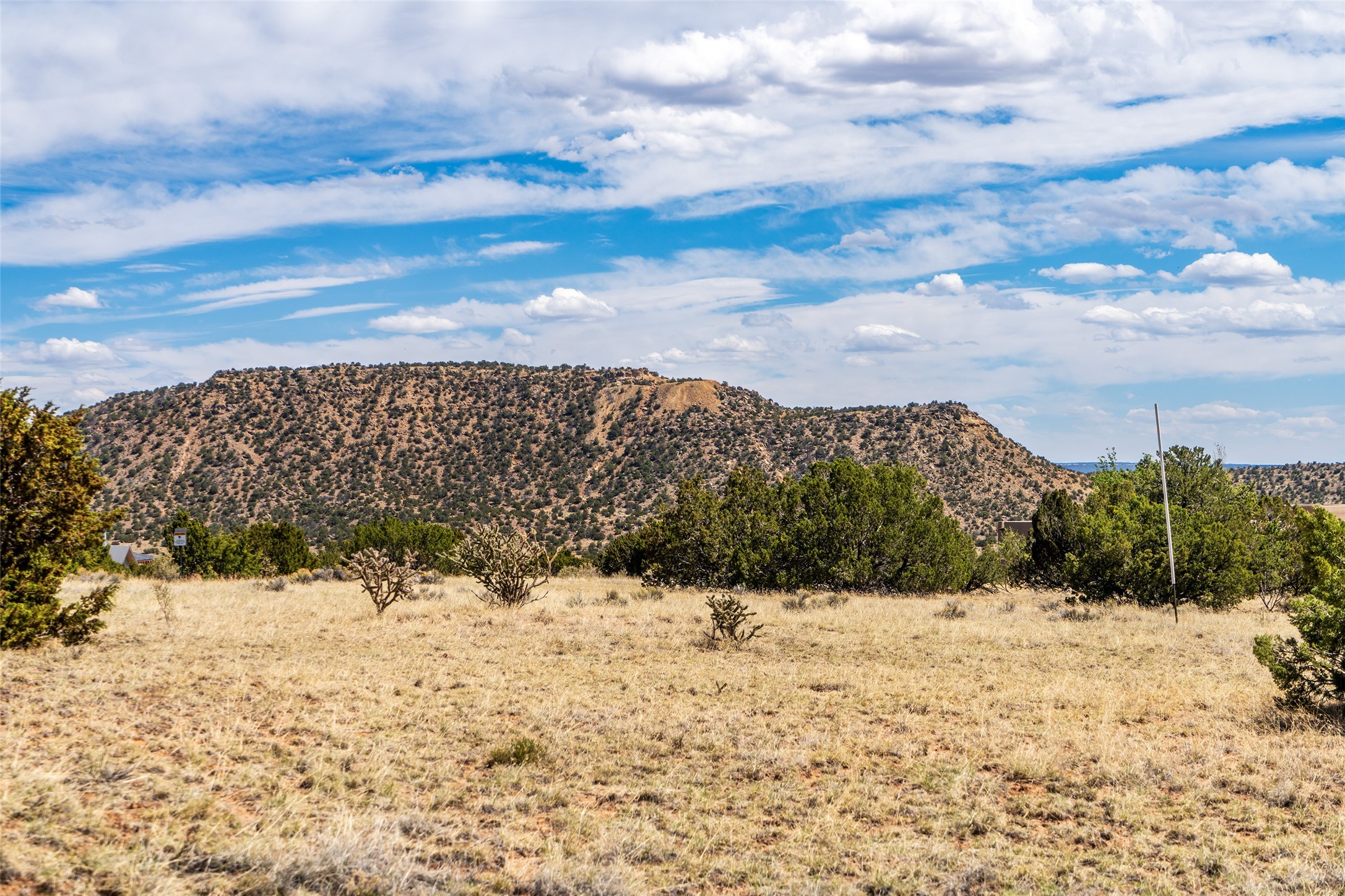 53 Cerro Alto Rd, Lamy, New Mexico image 4