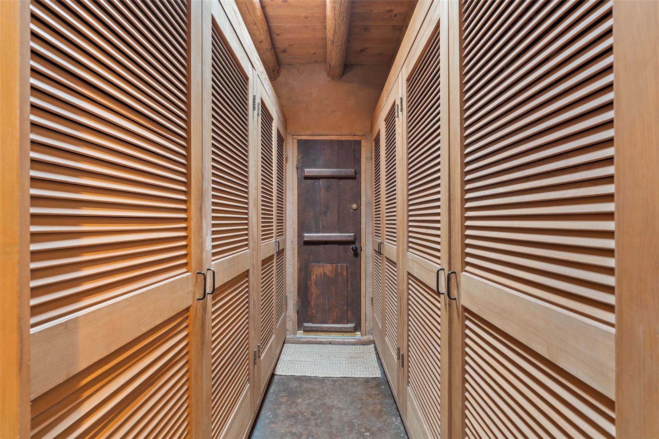 22 La Vega, Galisteo, New Mexico image 11