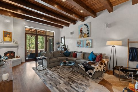 Featured picture for the property 202601781