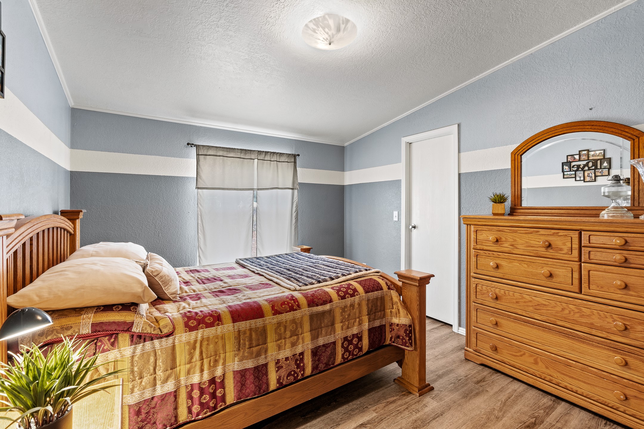 248 State Road 341, La Madera, New Mexico image 30