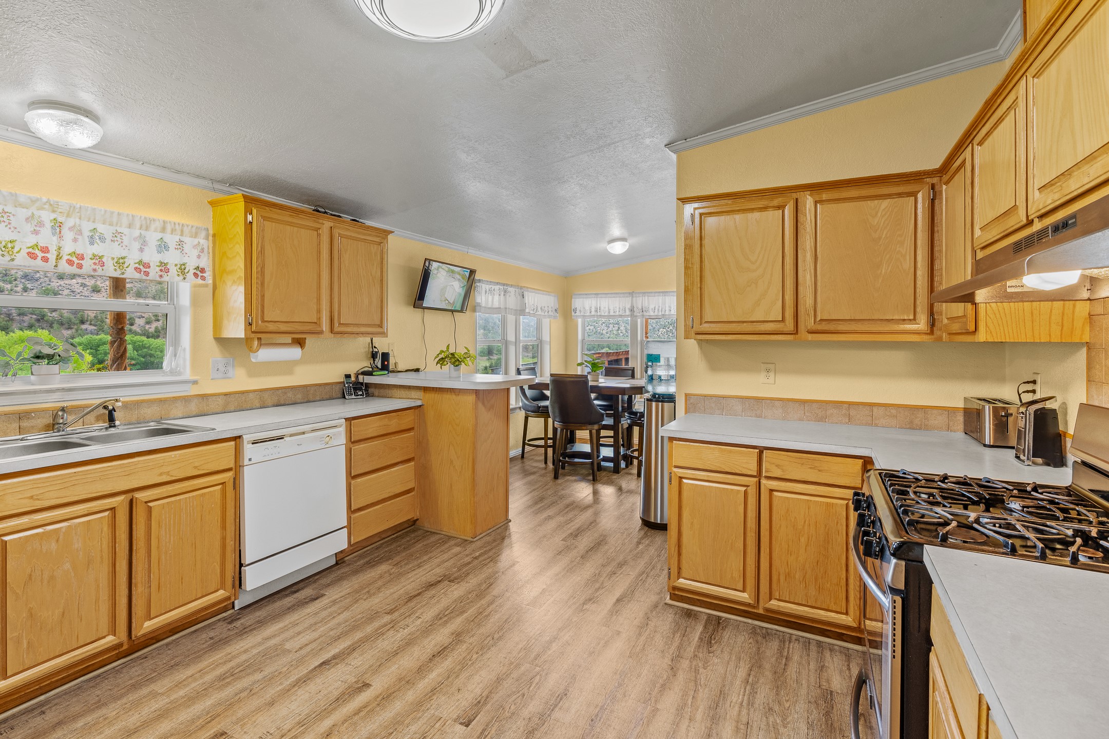 248 State Road 341, La Madera, New Mexico image 20