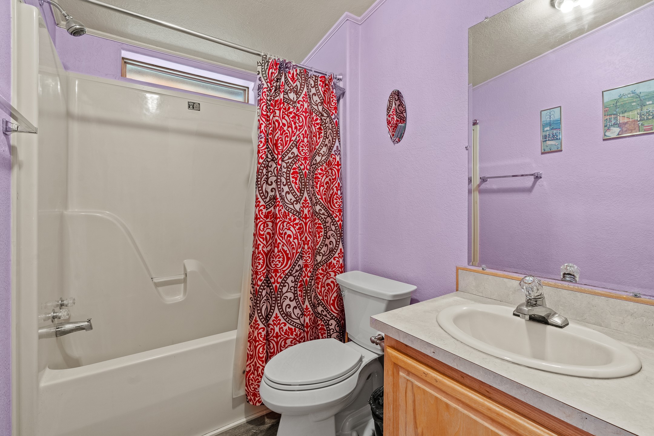 248 State Road 341, La Madera, New Mexico image 31