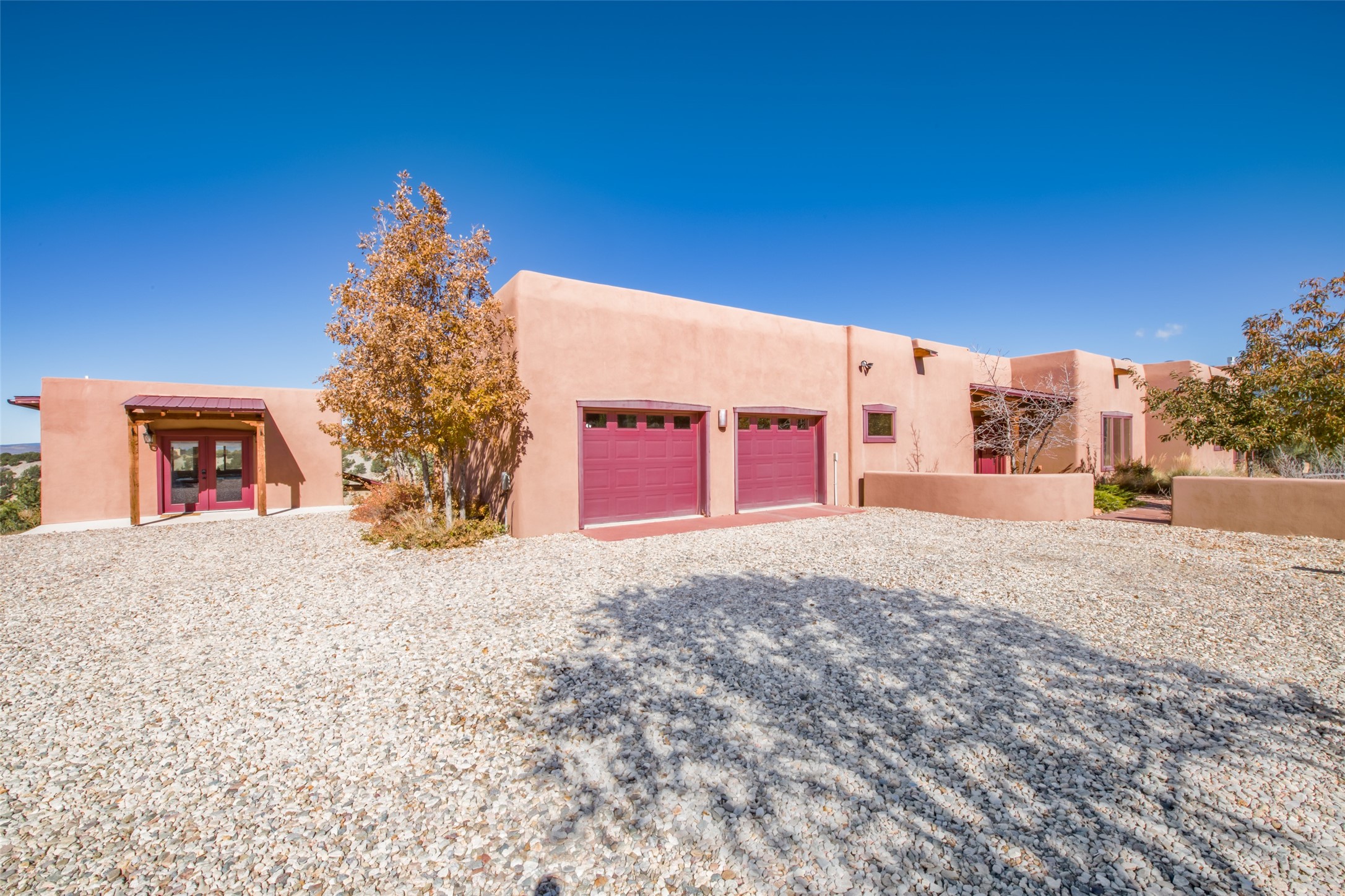 70 Sandia Canyon Road, Taos, New Mexico image 25