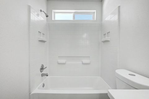 Tiny photo for 84 Sunset Canyon Lane, Santa Fe, NM 87508 (MLS # 202601076)