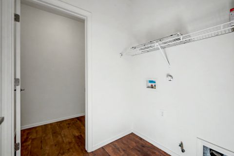 Tiny photo for 84 Sunset Canyon Lane, Santa Fe, NM 87508 (MLS # 202601076)