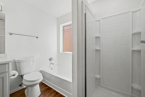 Tiny photo for 84 Sunset Canyon Lane, Santa Fe, NM 87508 (MLS # 202601076)