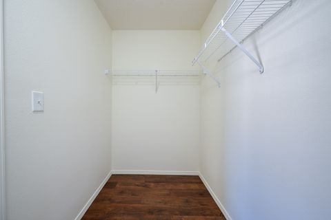 Tiny photo for 84 Sunset Canyon Lane, Santa Fe, NM 87508 (MLS # 202601076)