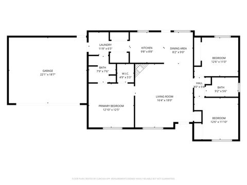Photo of 5 Eldorado Place, Santa Fe, NM 87508 (MLS # 202602205)